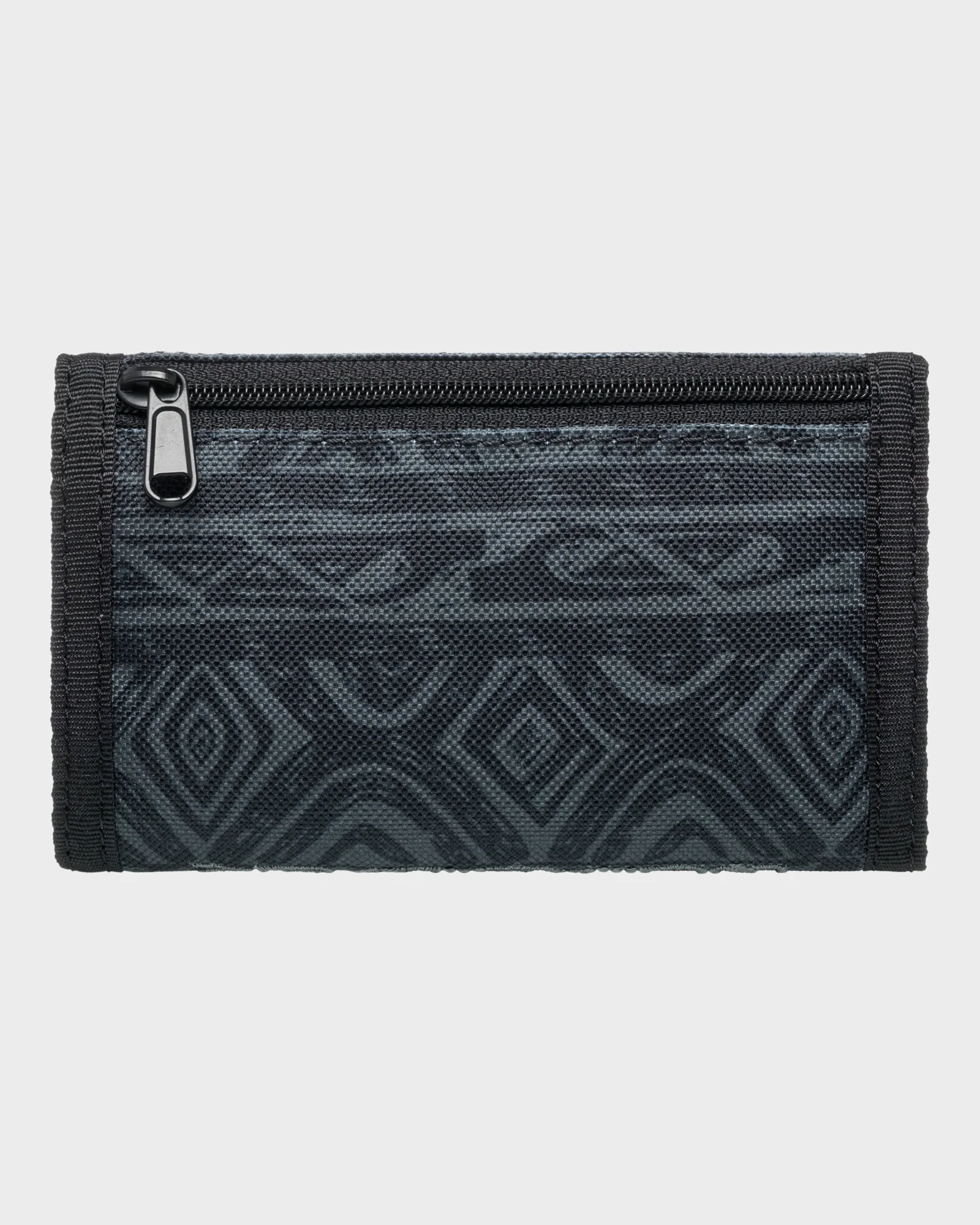 Mens The Everydaily Tri-Fold Wallet
