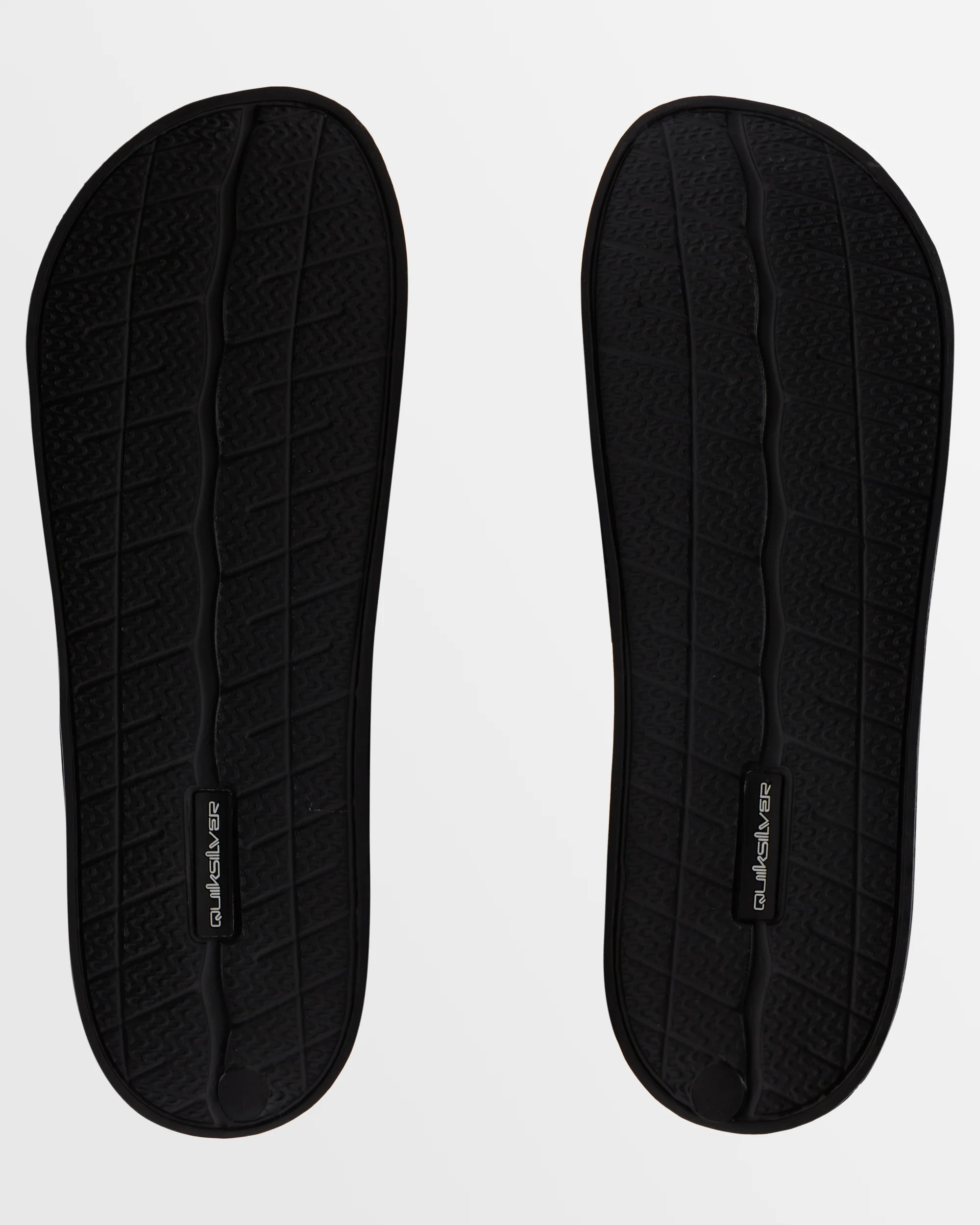 Mens Sessions Slide Slider Sandals