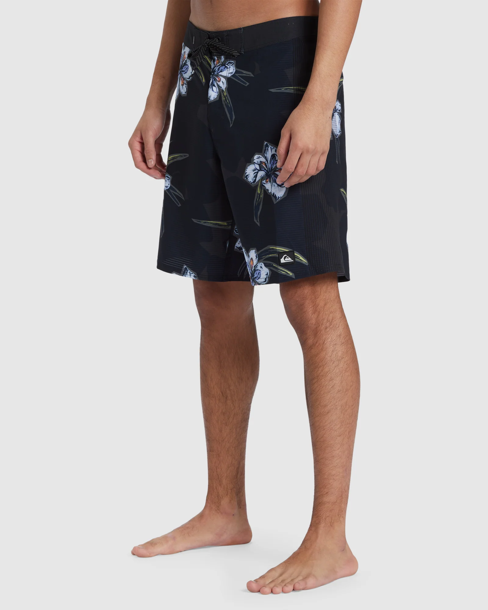 Mens Highline Arch 19 Boardshorts