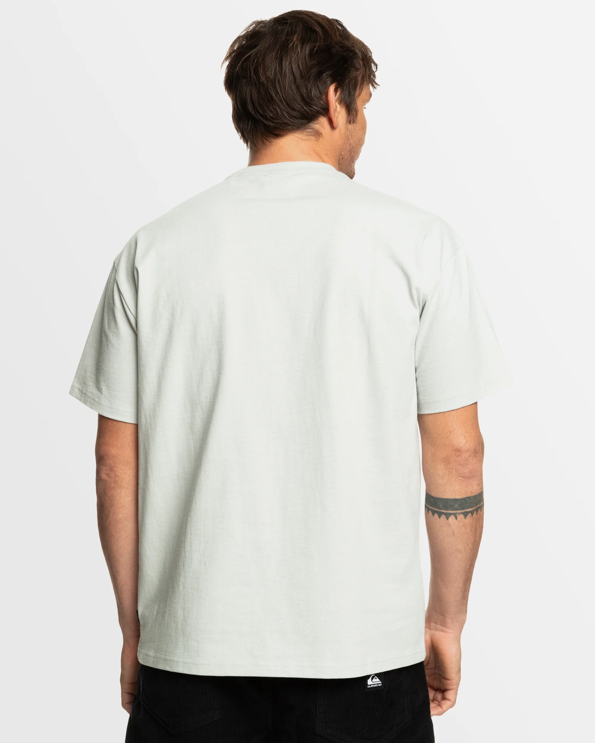 Mens Dimension T-Shirt