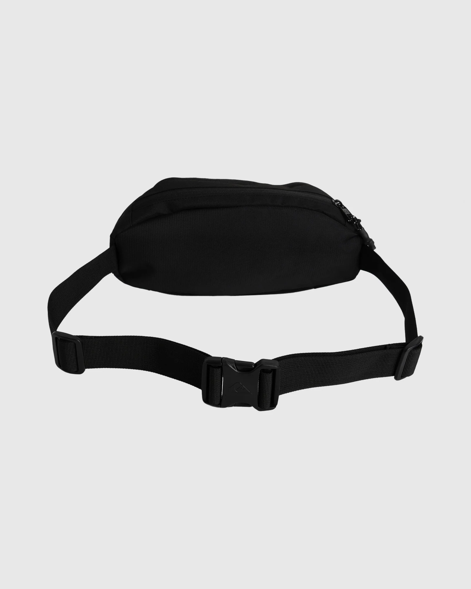Mens Pintpack Bum Bag