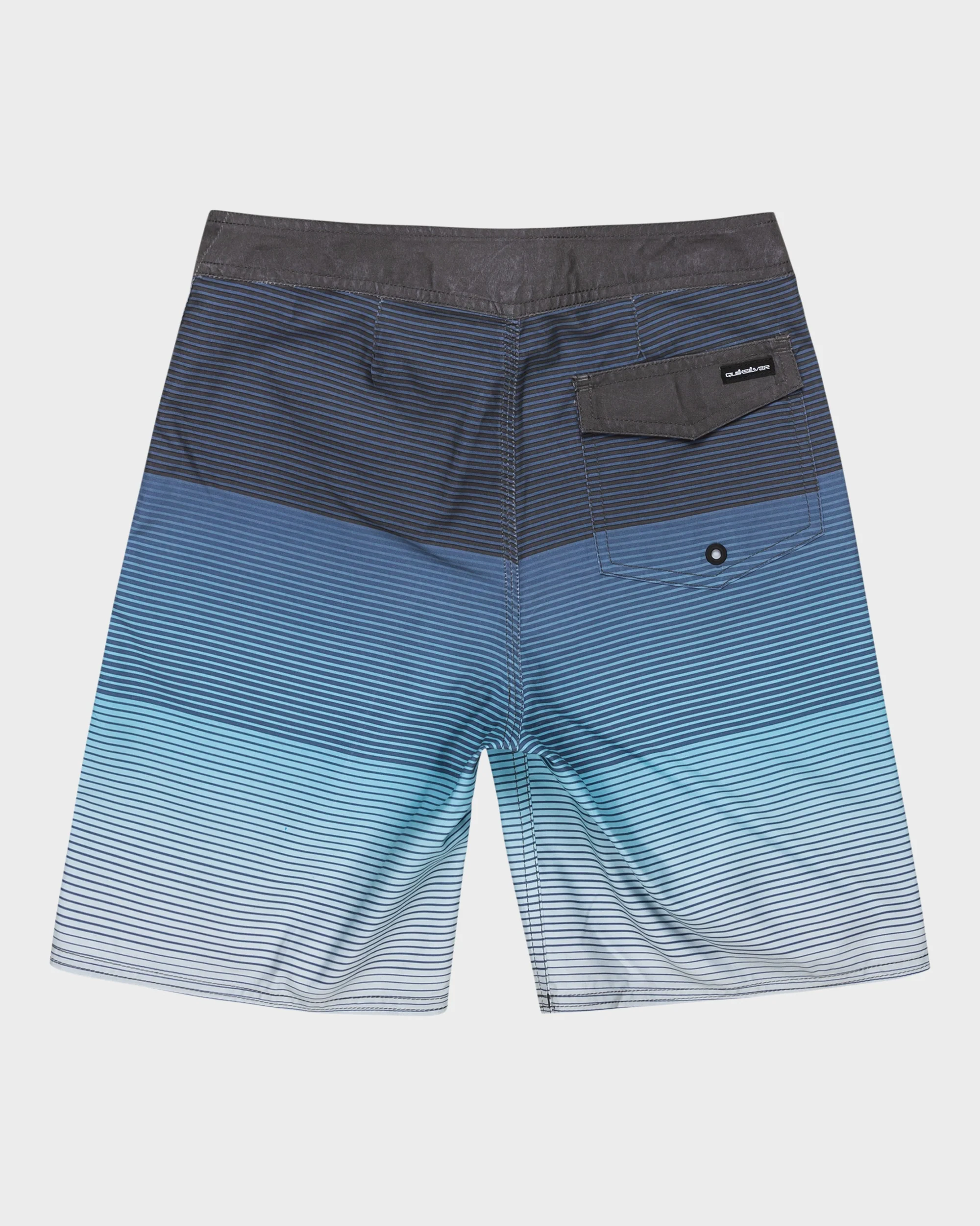 Boys 8-16 Everyday Massive 17 Boardshorts