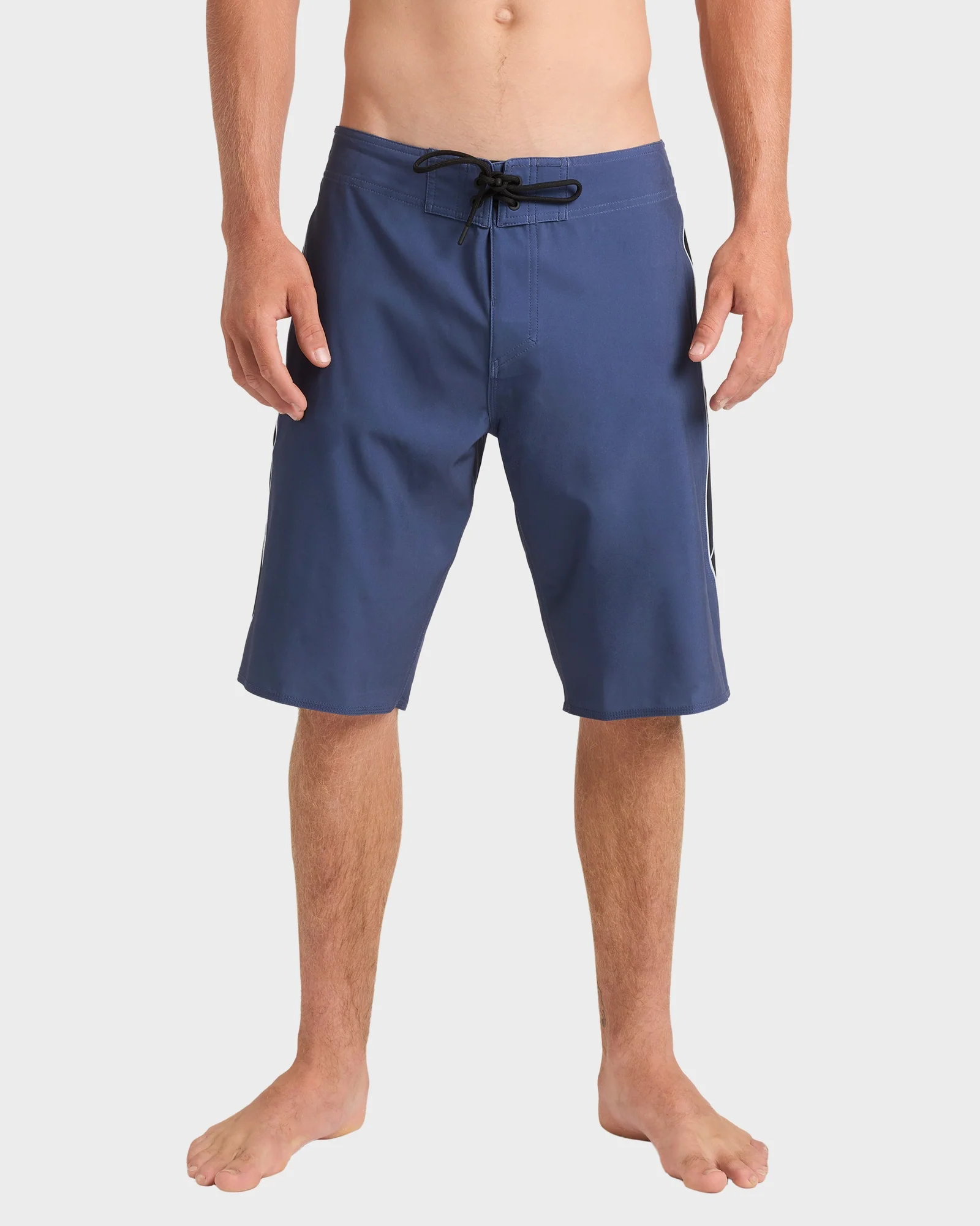 Mens Nomad 21 Boardshorts
