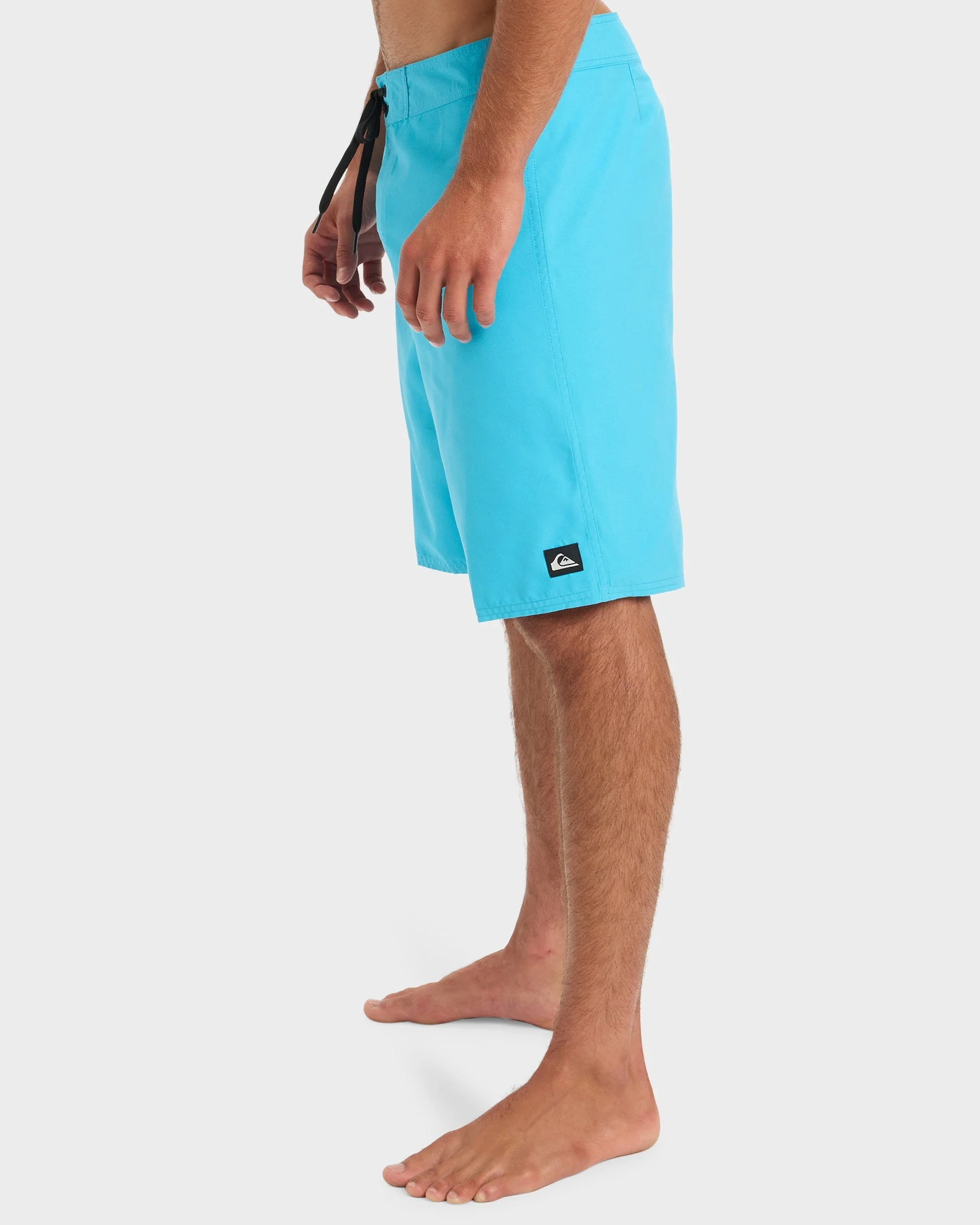 Mens Everyday 20 Boardshorts