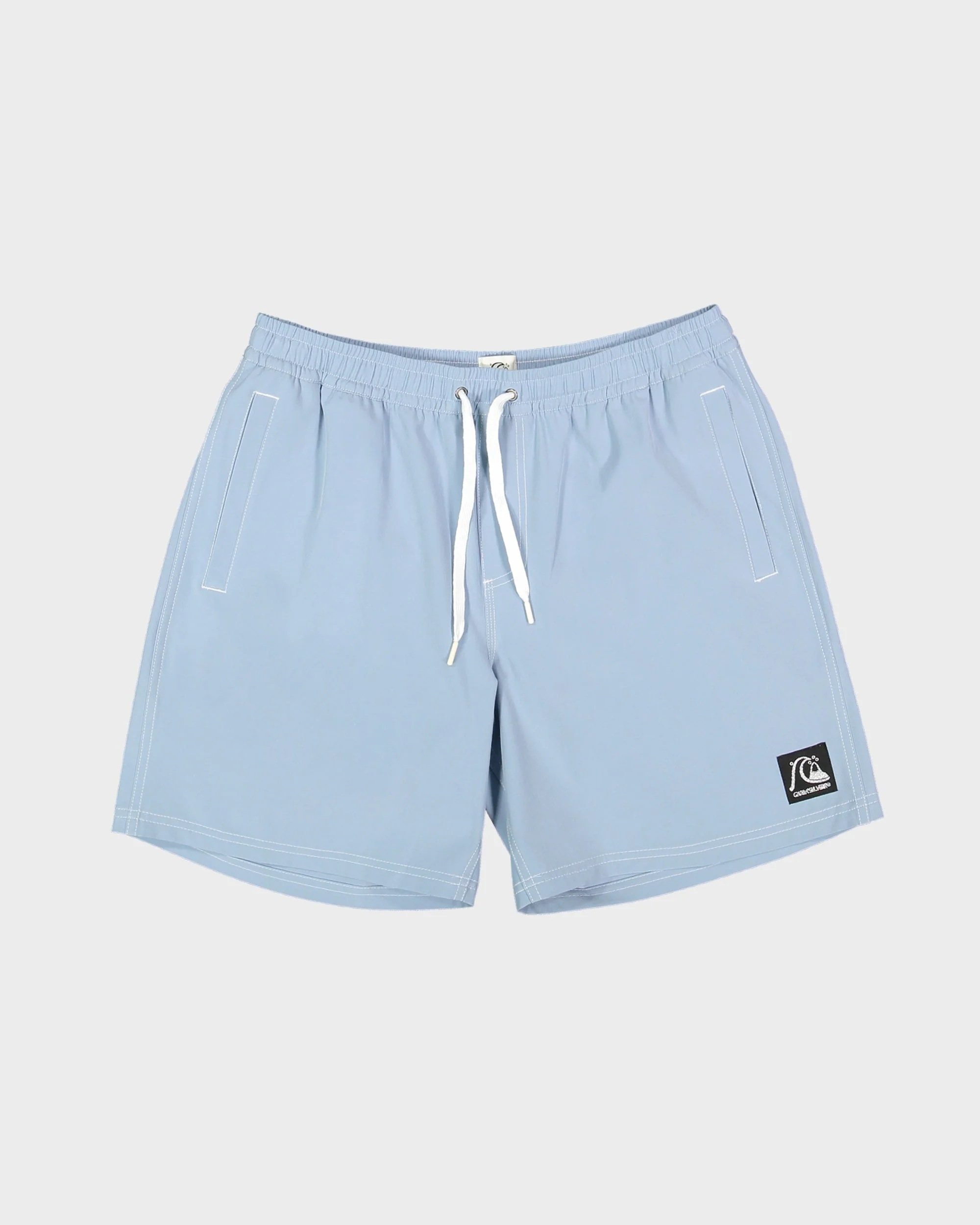 Mens Original Volley 17 Swim Shorts
