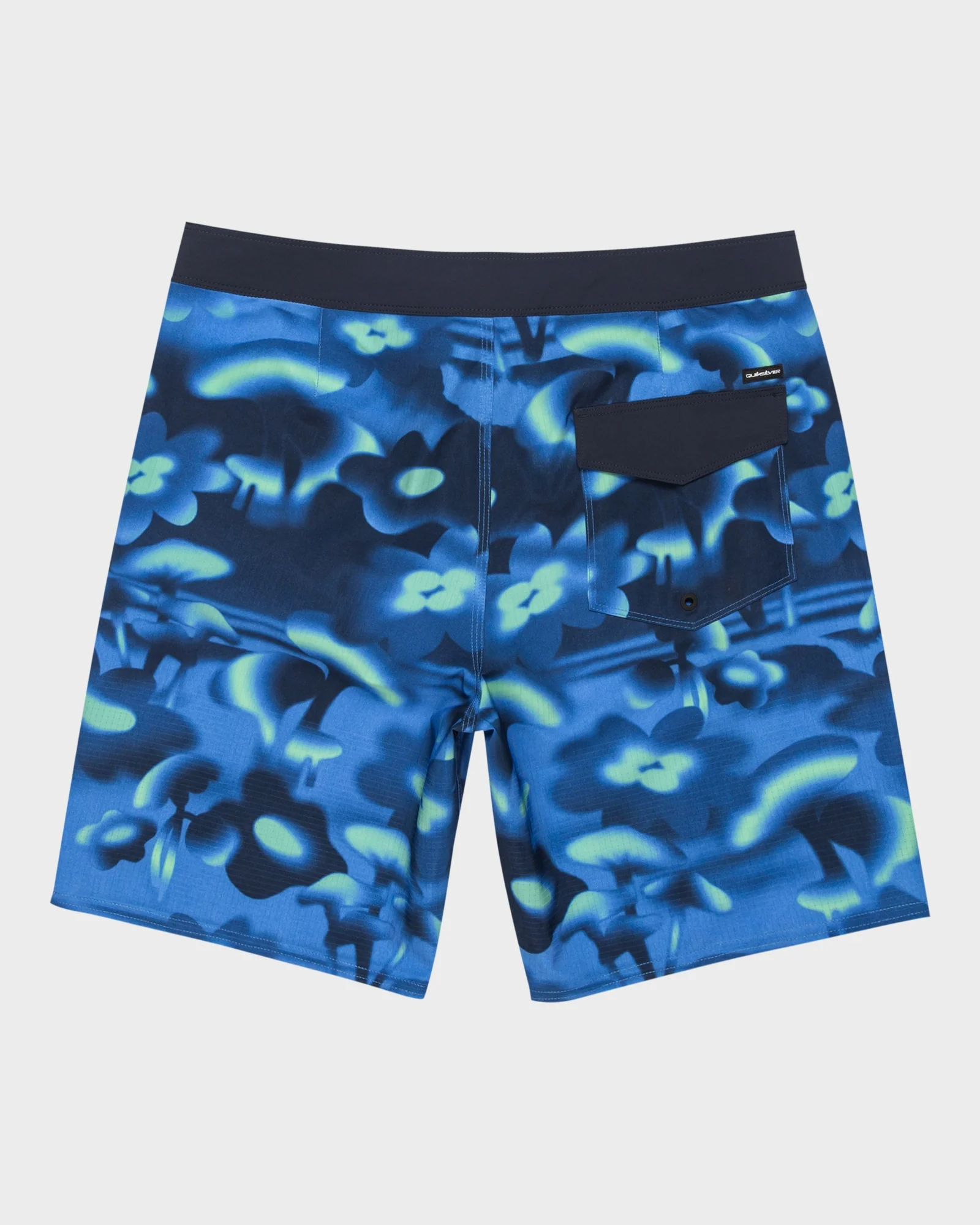 Mens Highline 19 Boardshorts