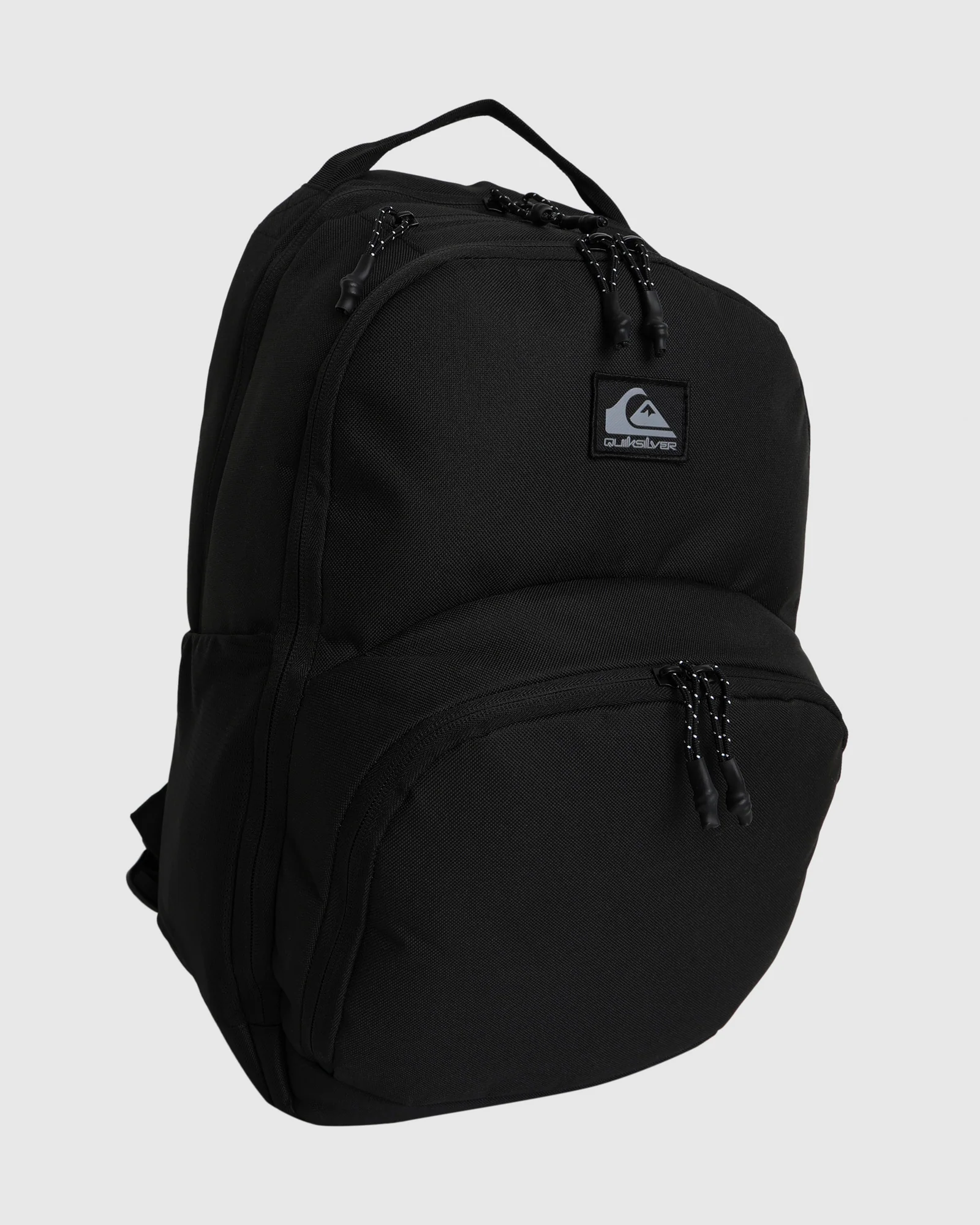 Mens 1969 Special 28L Backpack
