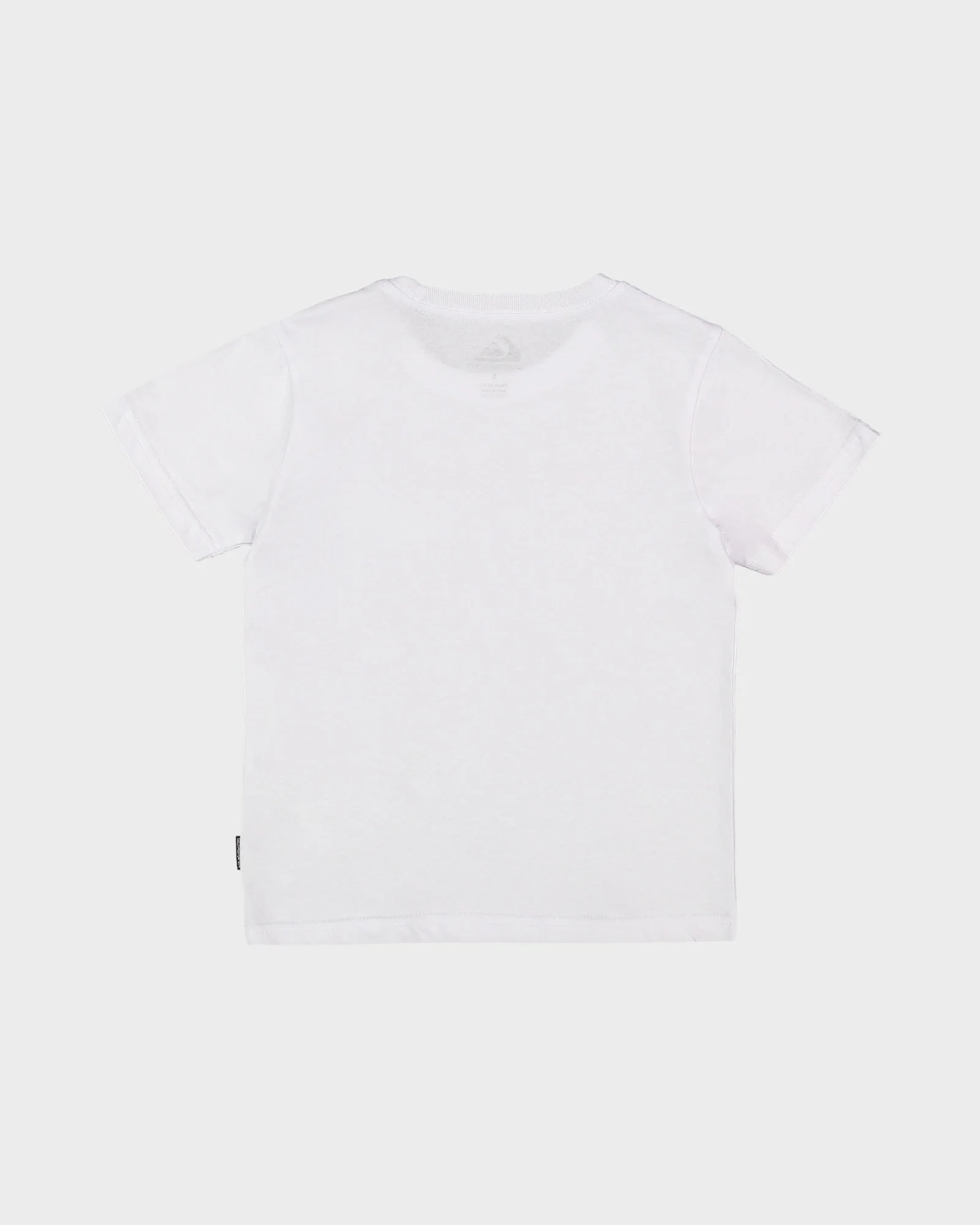 Boys 2-7 Omni Scroll T-Shirt