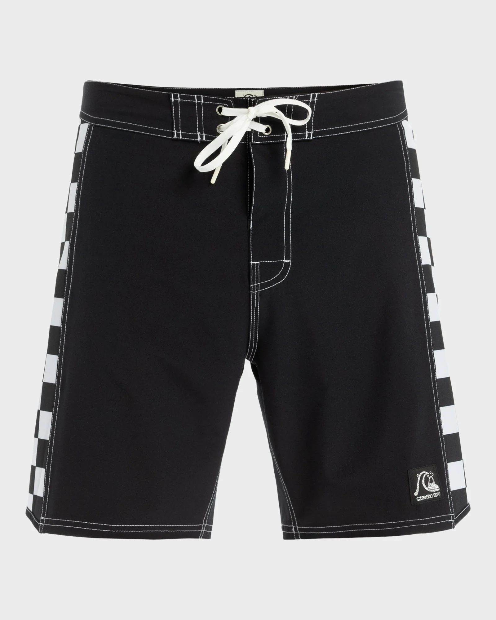 Mens Original Arch 18 Boardshorts