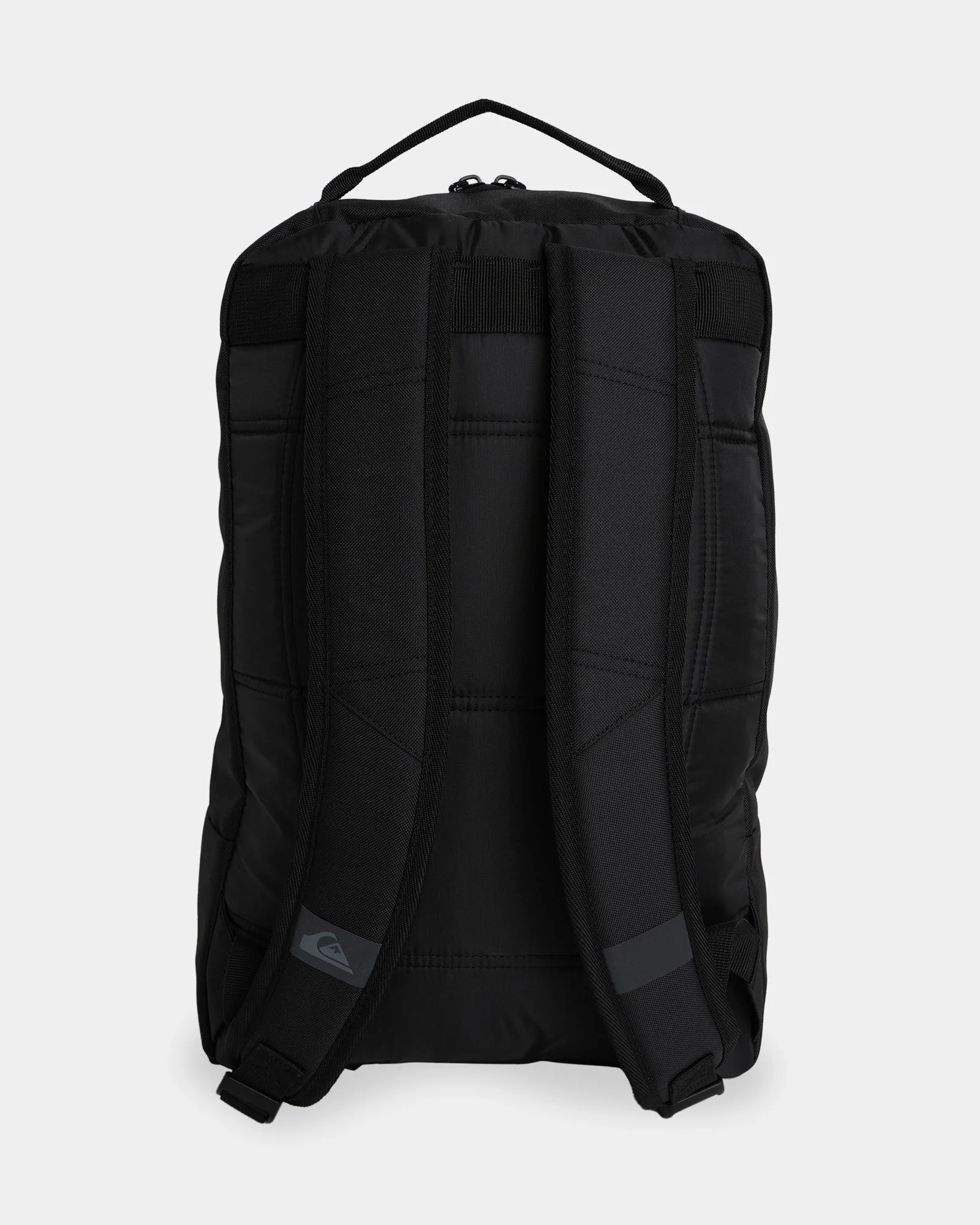 Mens Burst 2.0 Backpack