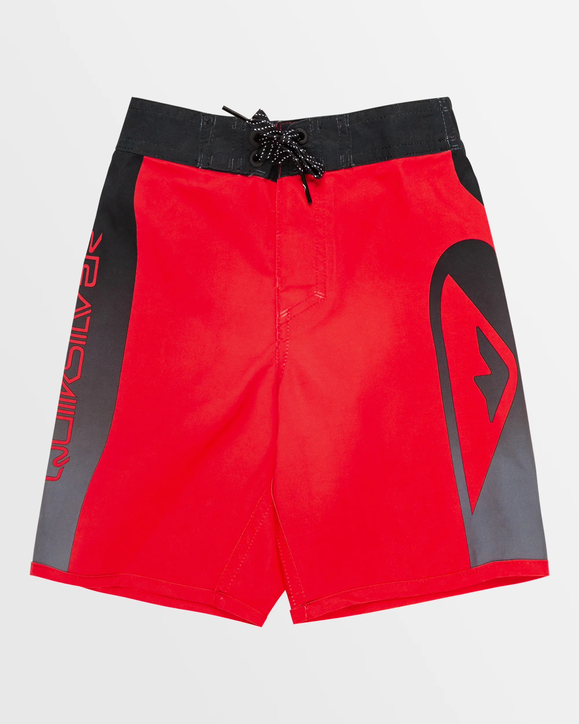 Boys 2-7 Everyday Holmes 13 Performance Boardshorts