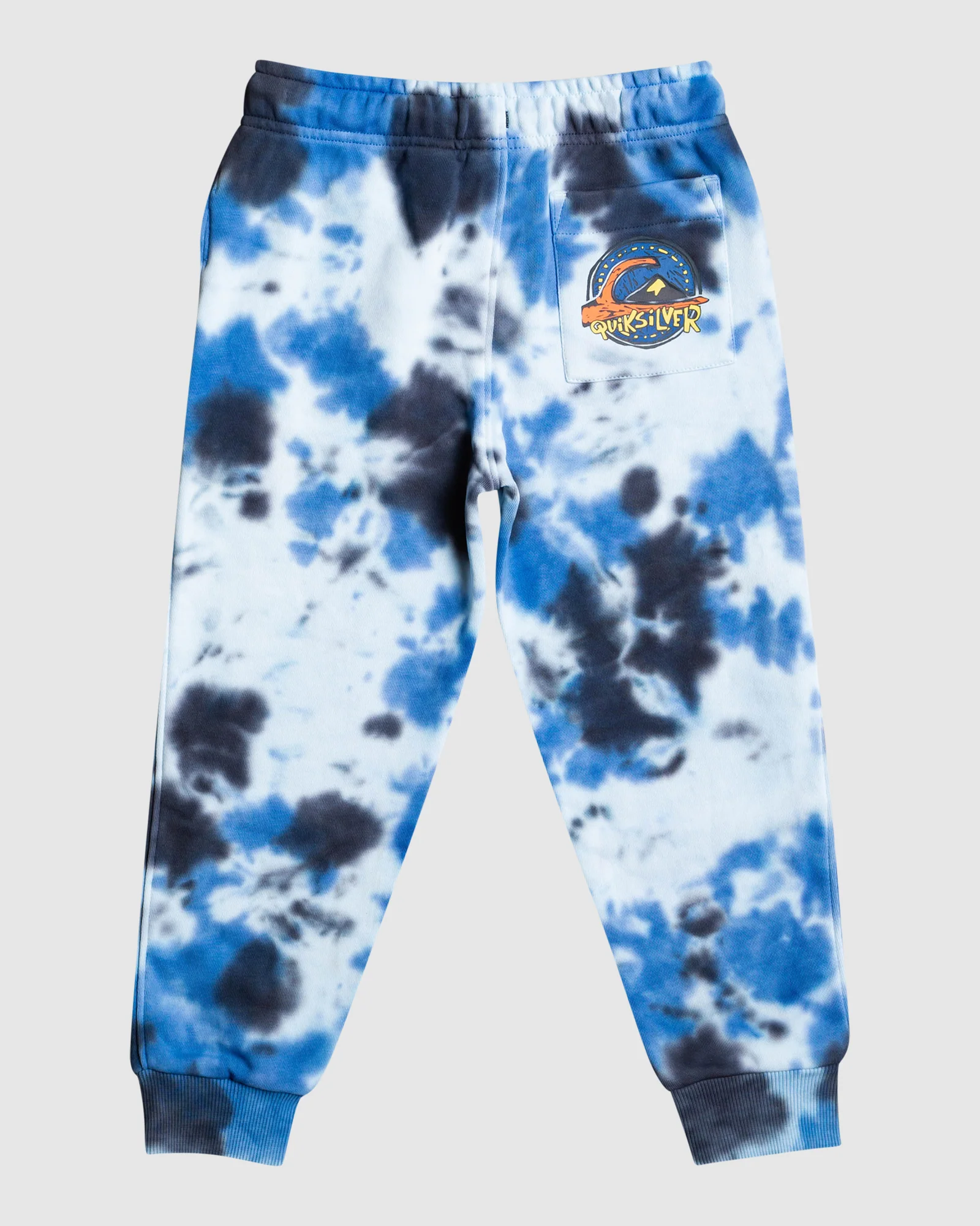 Boys 2-7 Sweet Day Dye Joggers