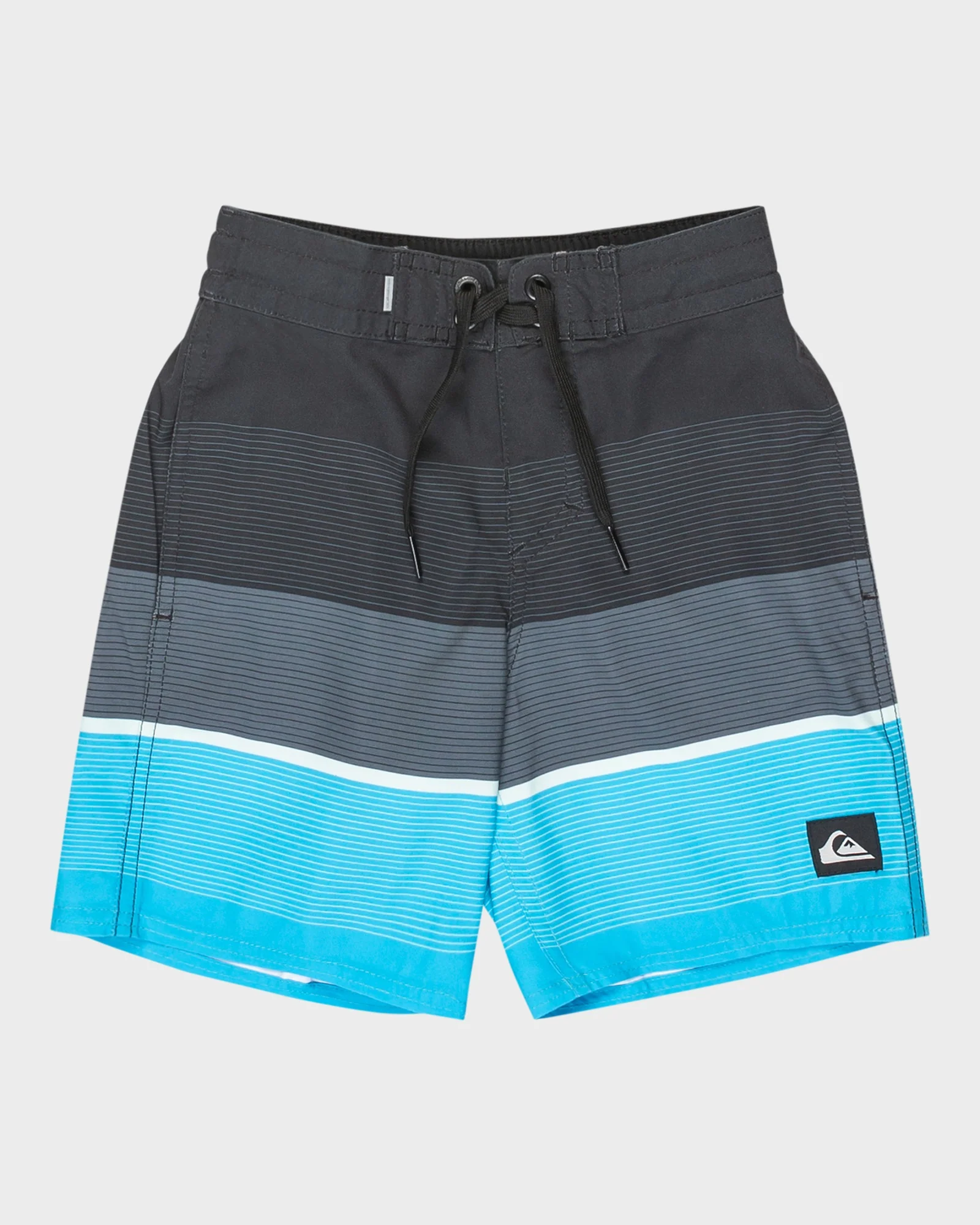 Boys 2-7 Everyday 13 Boardshorts