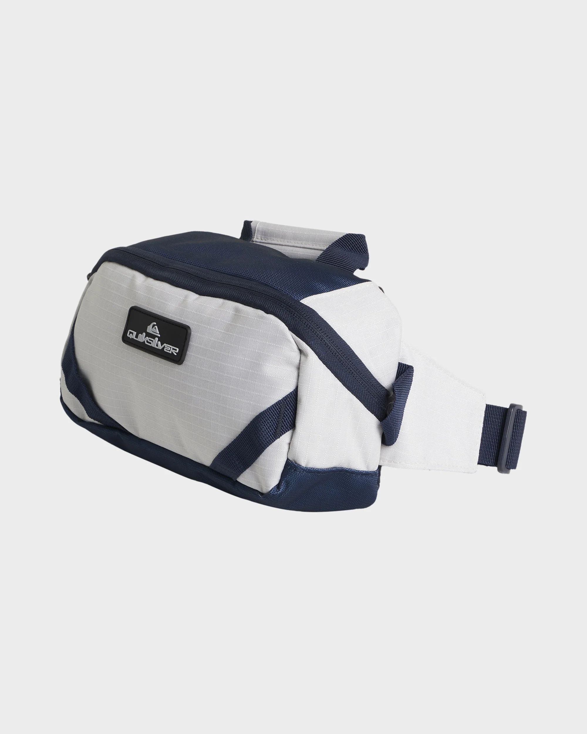Mens Tailblock Bum Bag