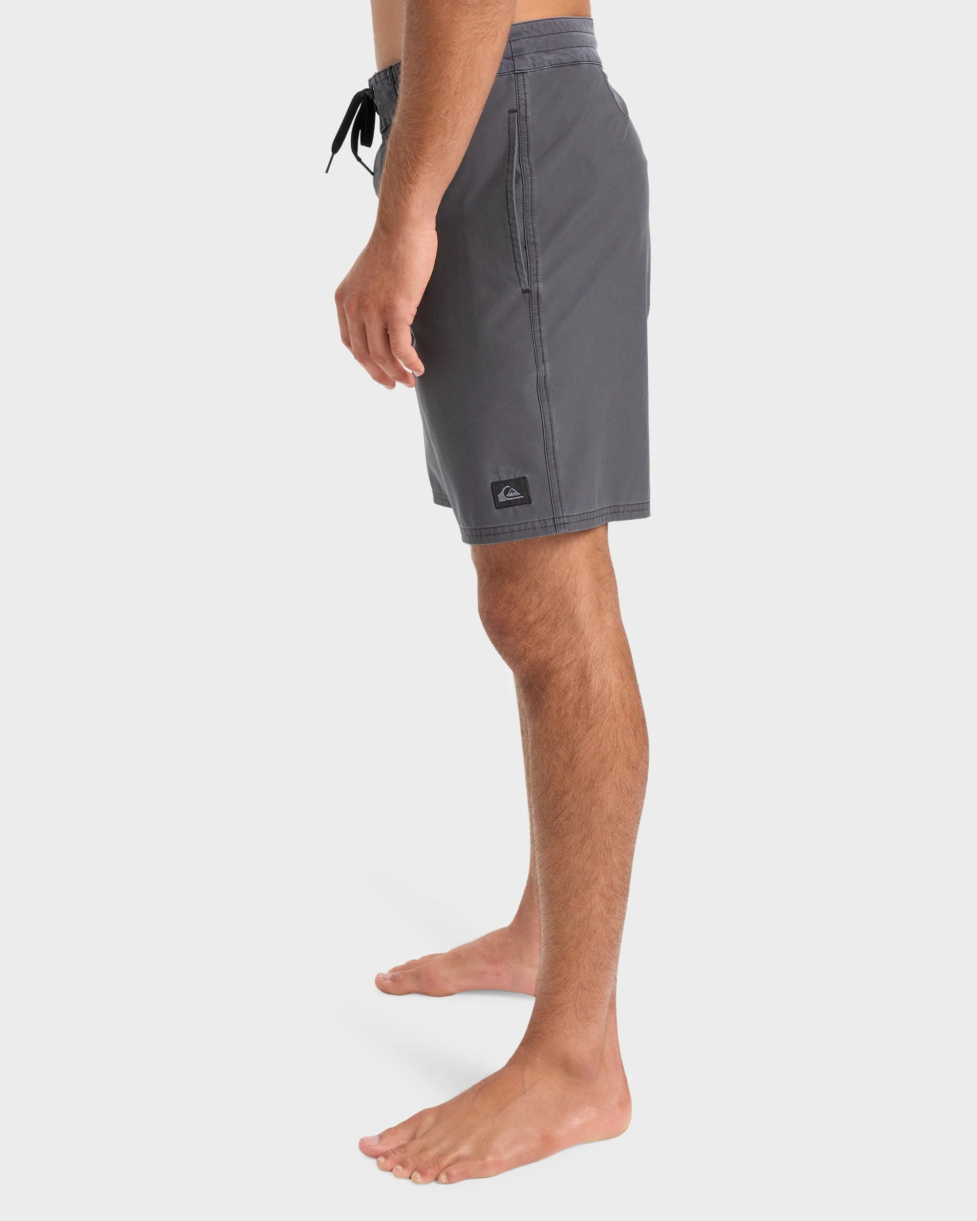 Mens Surfsilk 18 Boardshorts
