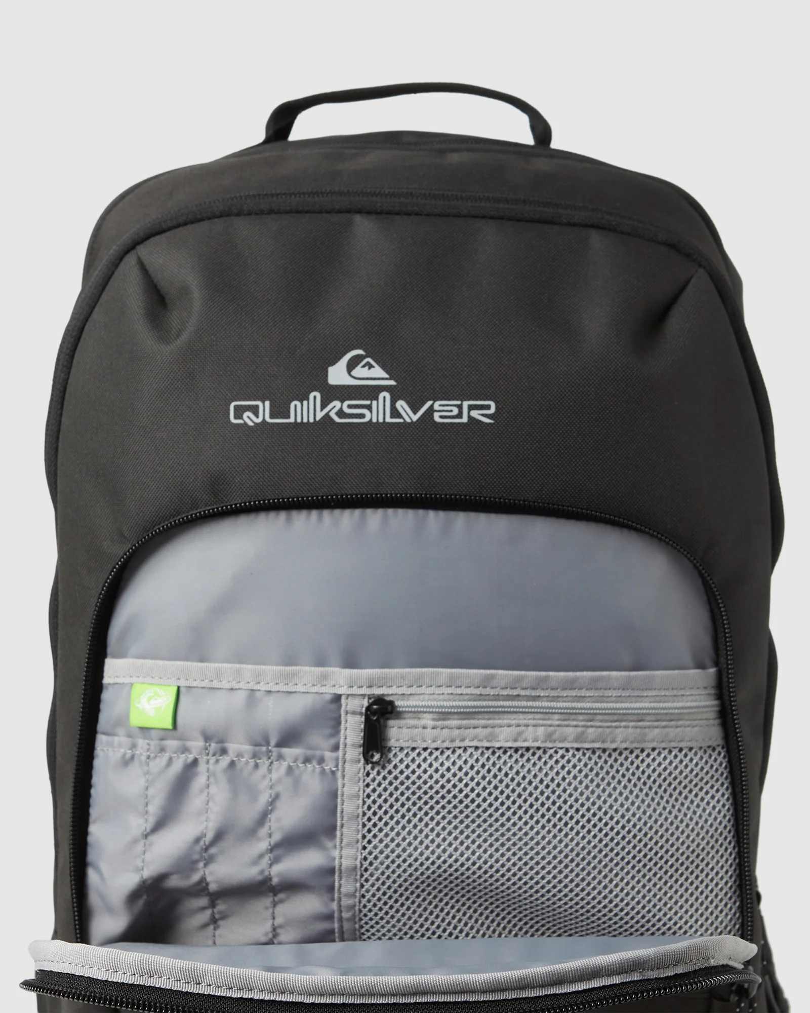 Mens Burst 2.0 24L Medium Backpack