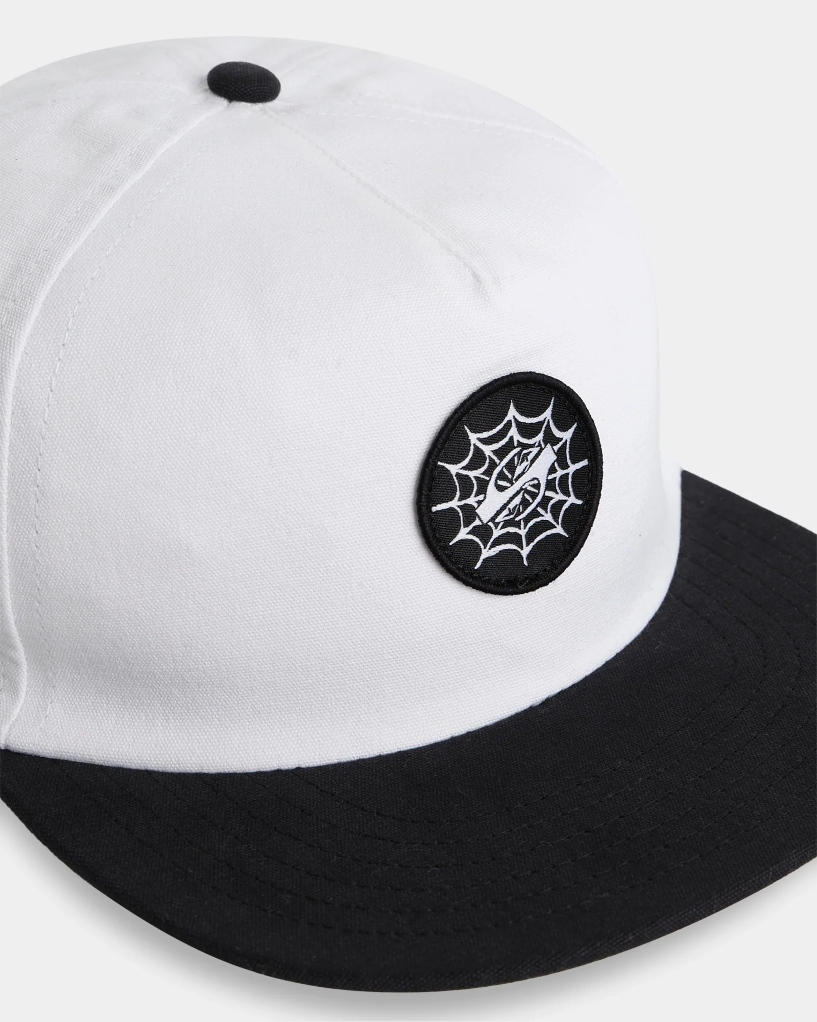 Boys Fly Trap Cap