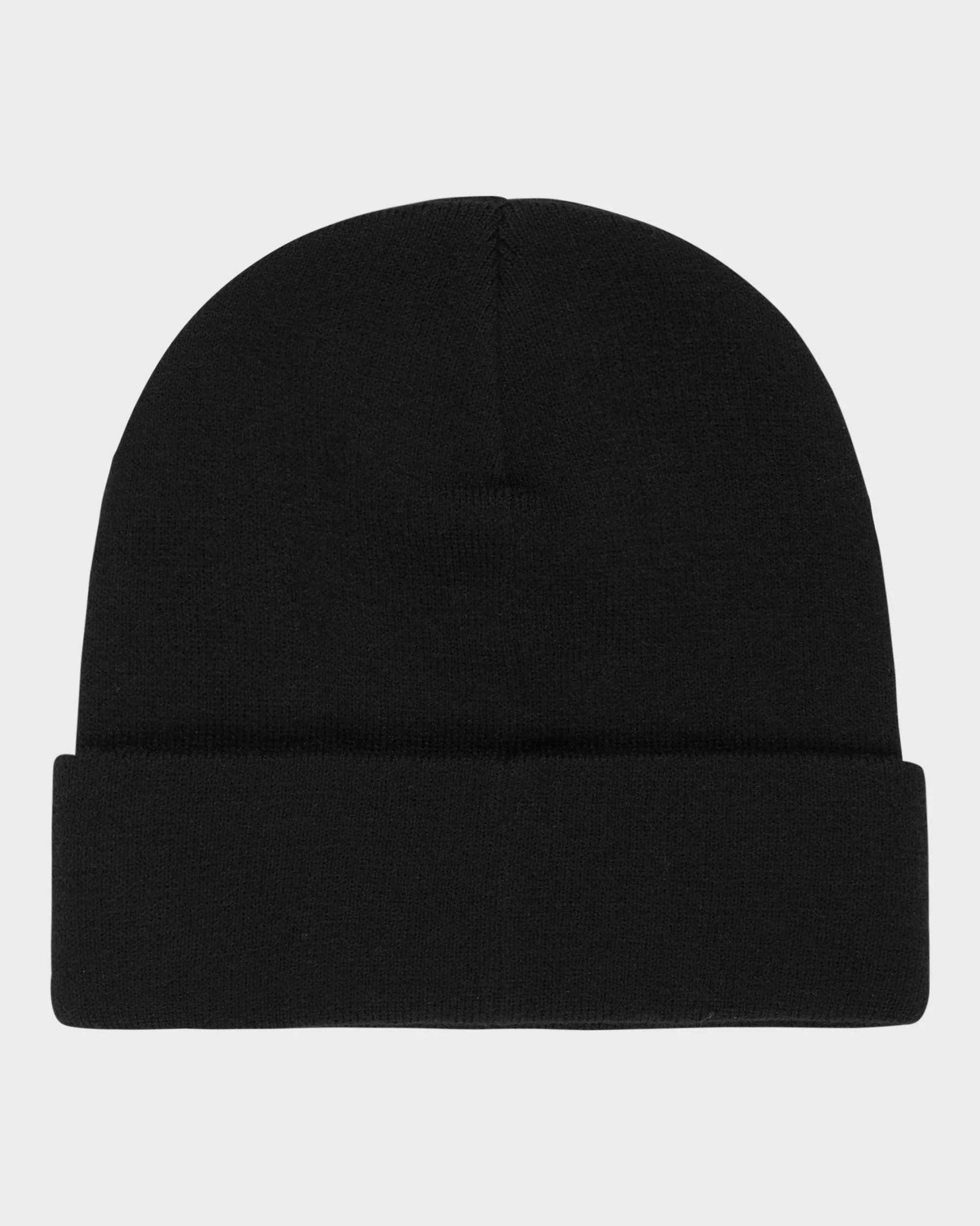 Mens Brigade Beanie
