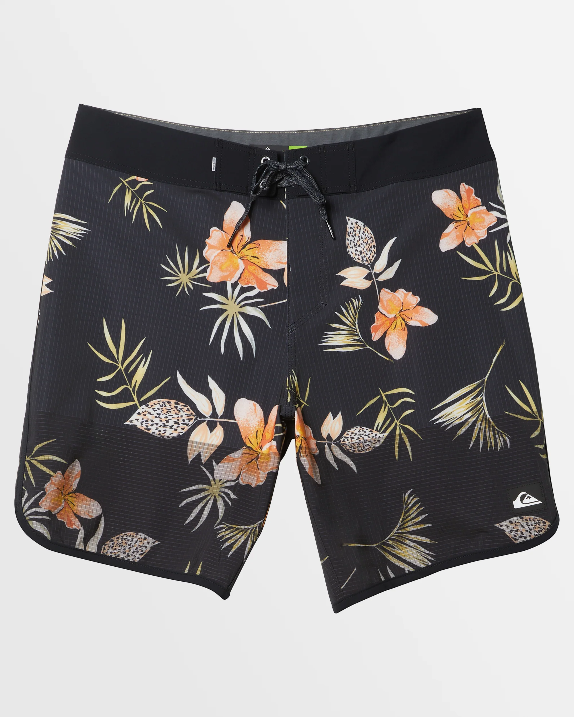 Mens Highlite Scallop 19 Boardshorts