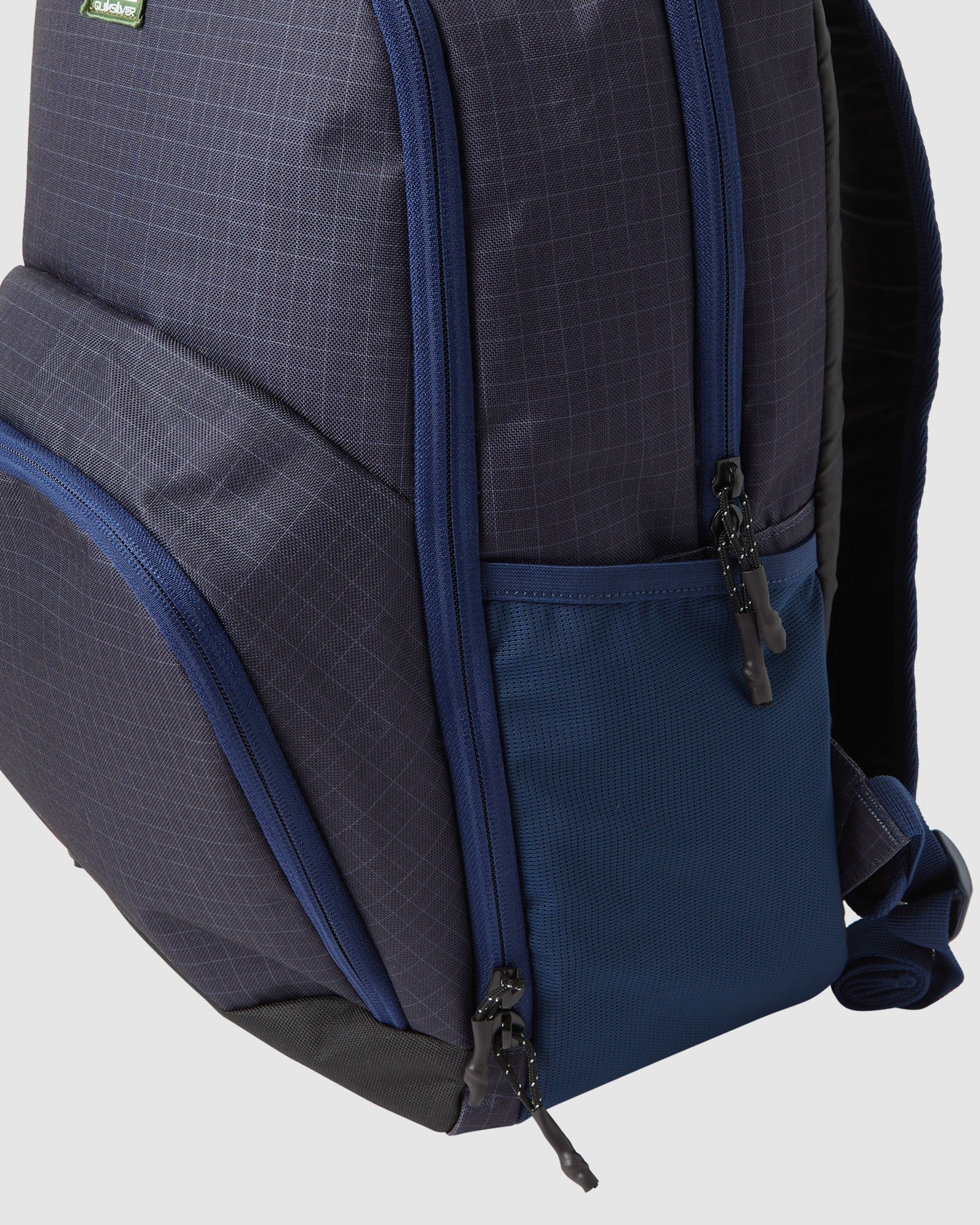 Mens 1969 Special 2.0 28L Large Backpack