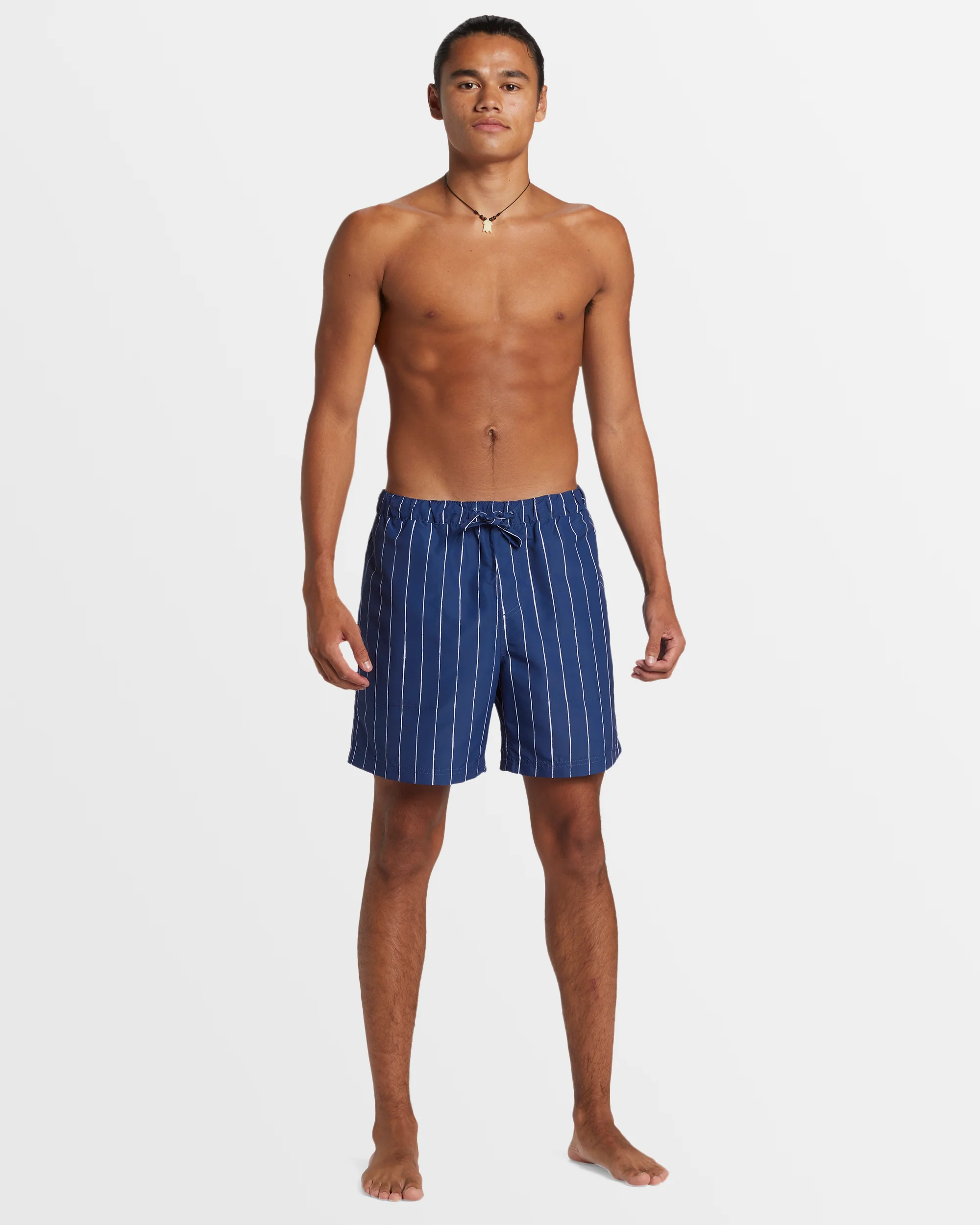 Mens Made Better 17 Boardshorts