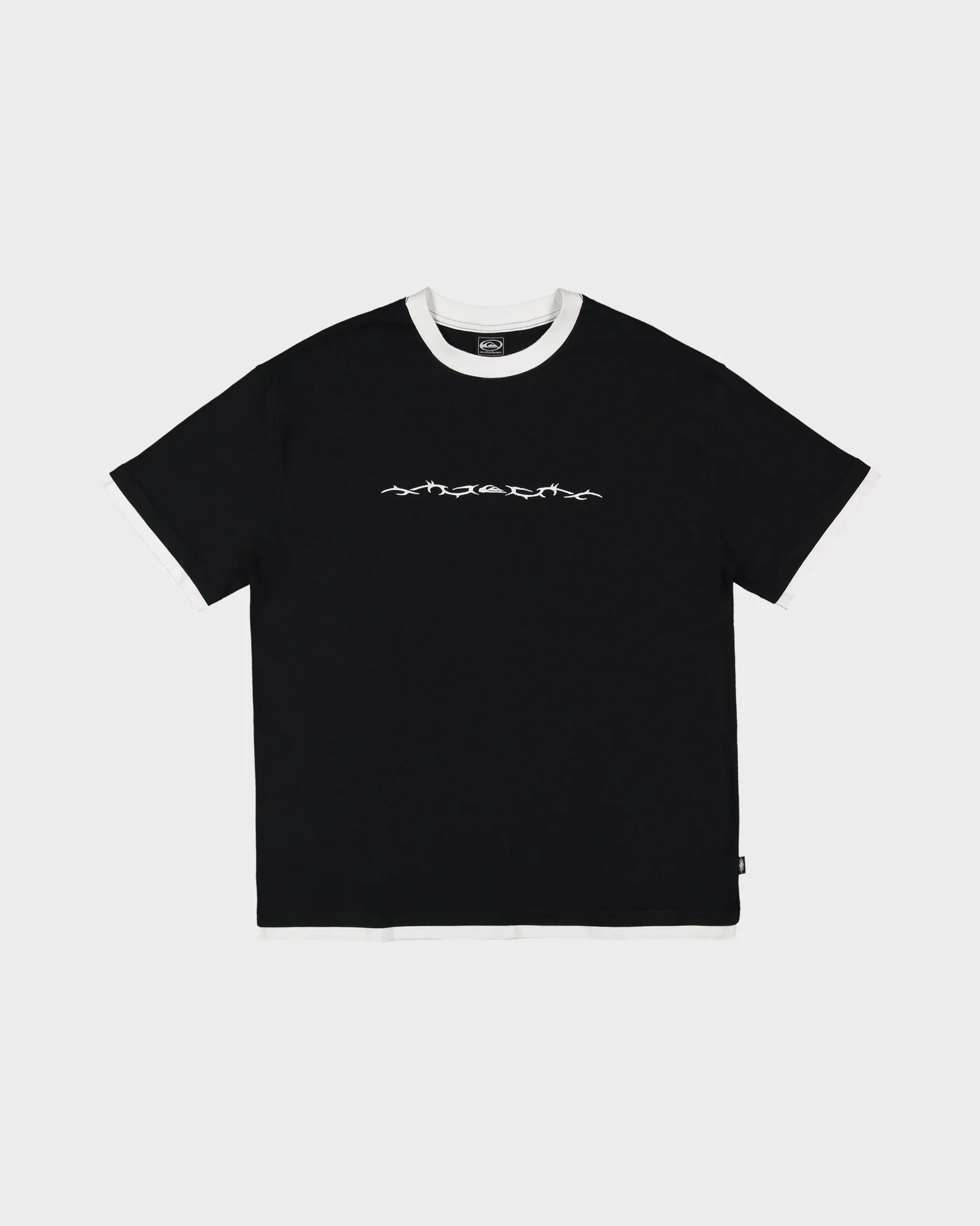 Mens Tribal Band T-Shirt