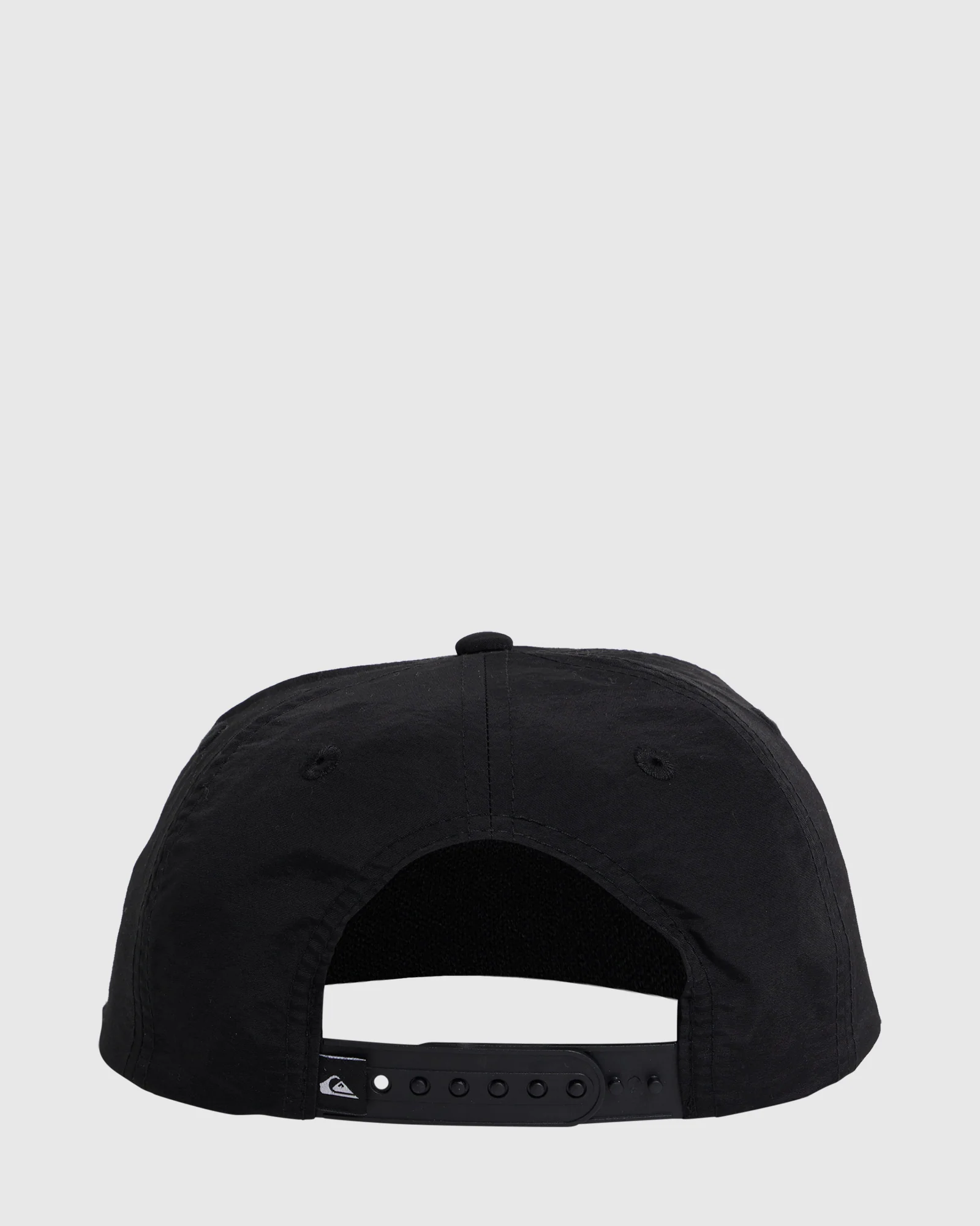 Boys 2-7 Steelhouse Ripper Snapback Cap