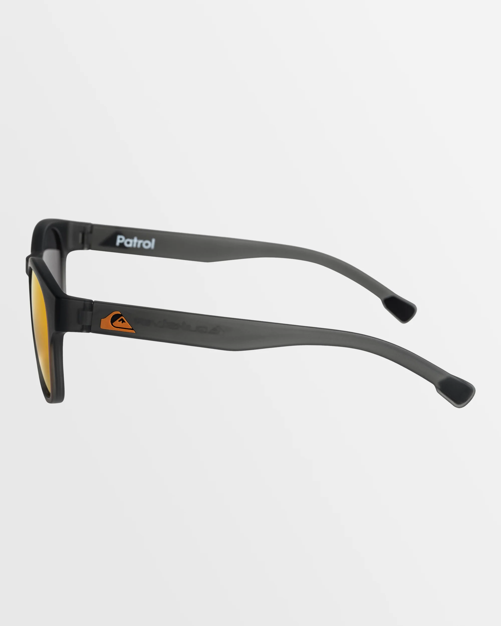 Mens Patrol Sunglasses