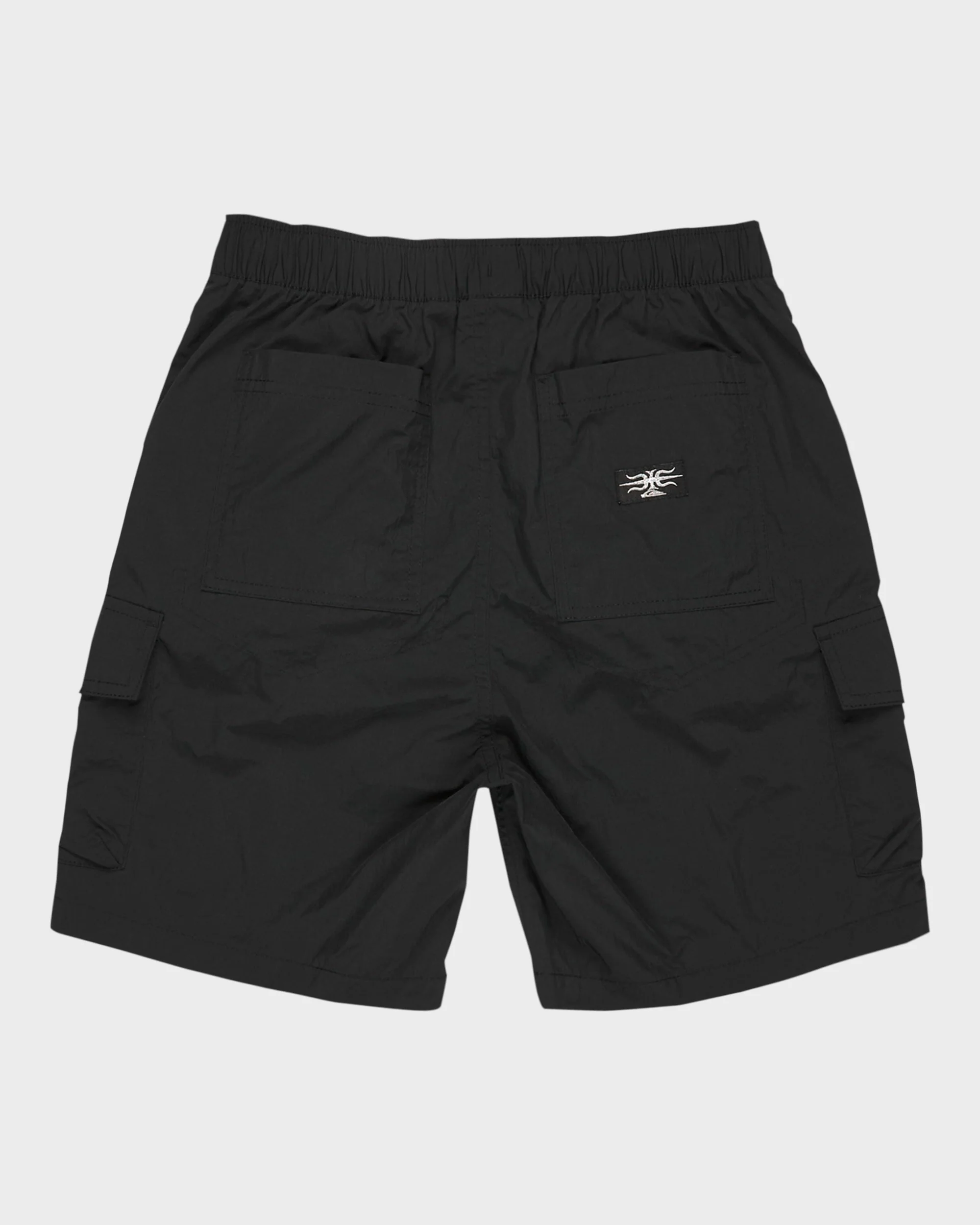 Boys 8-16 Mercury Cargo Walkshorts