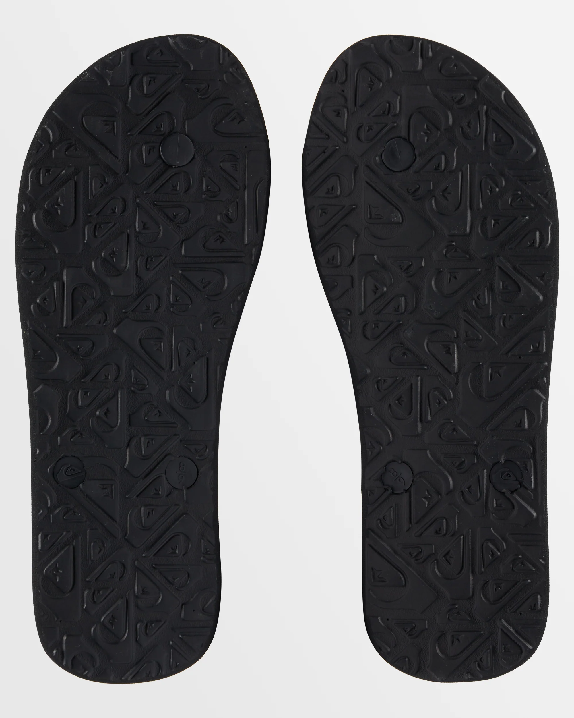 Mens Molokai Core Flip-Flops