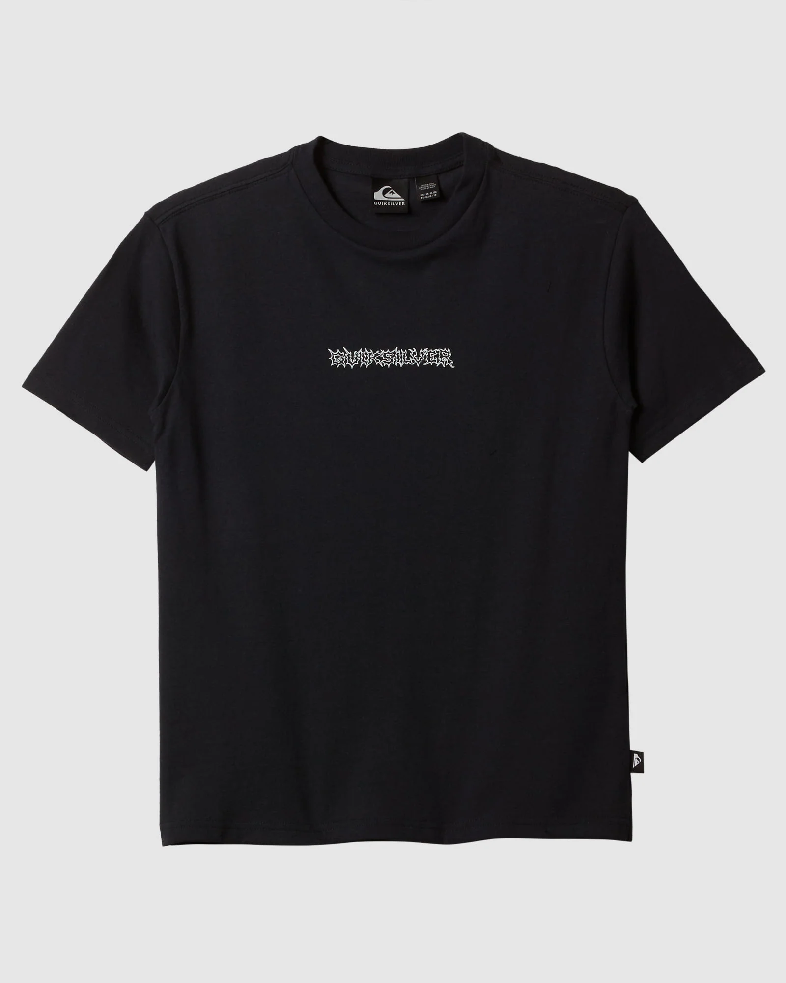 Boys 8-16 Razor T-Shirt