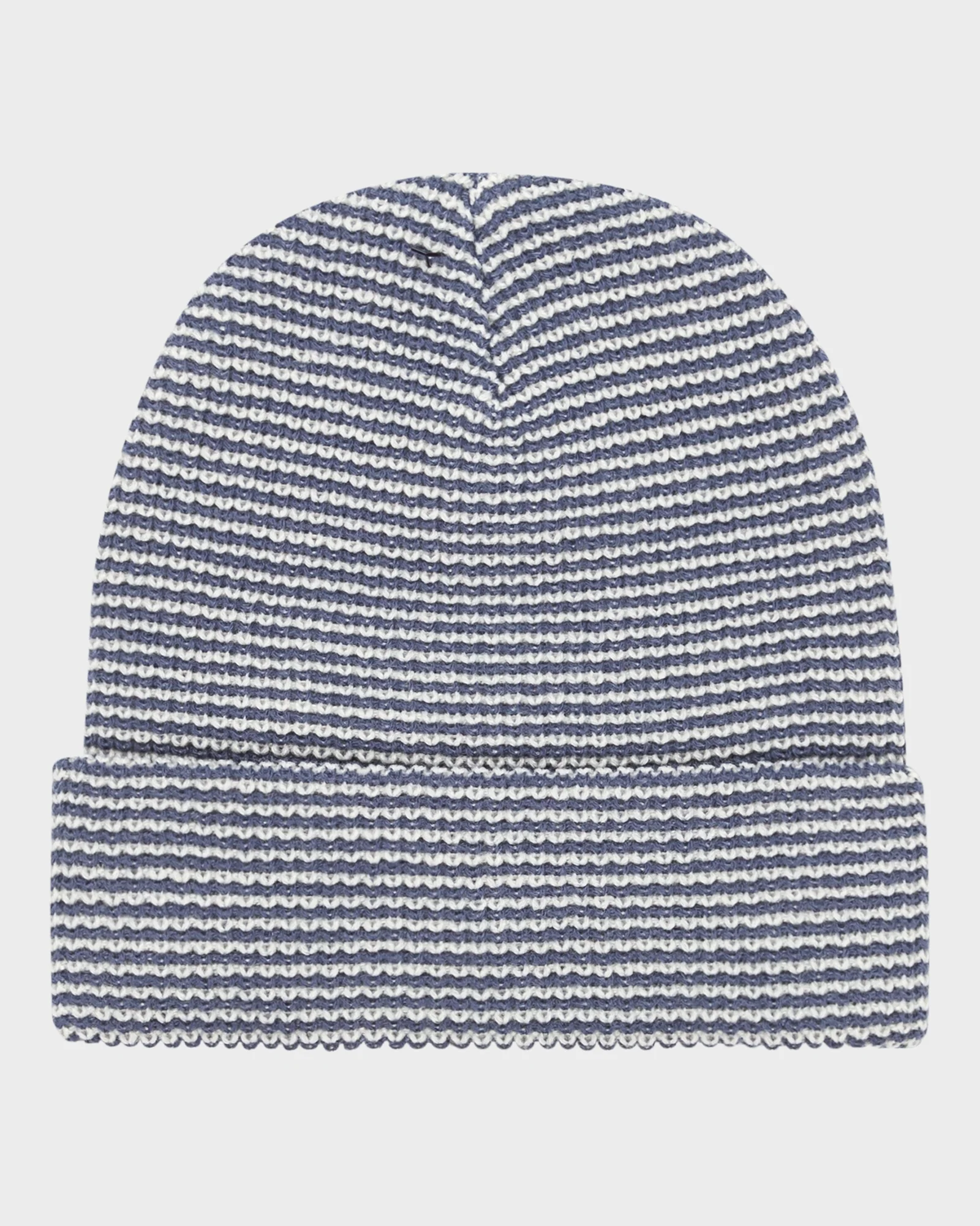 Mens Mercury Cuff Beanie
