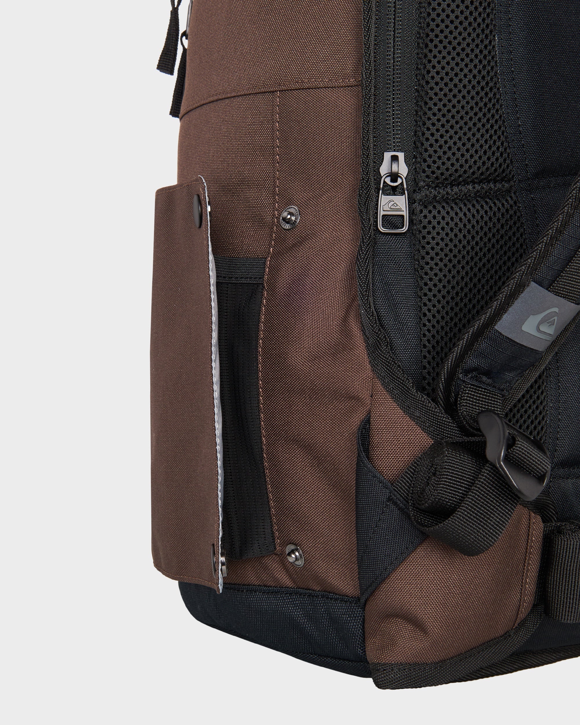 Mens Grenade 32L Backpack