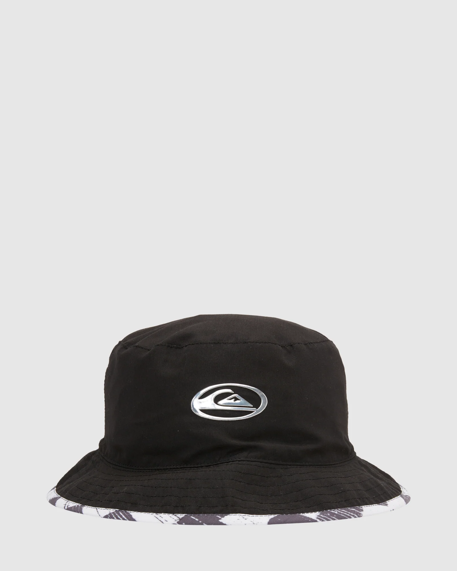 Boys 8-16 Flipped Out Bucket Hat