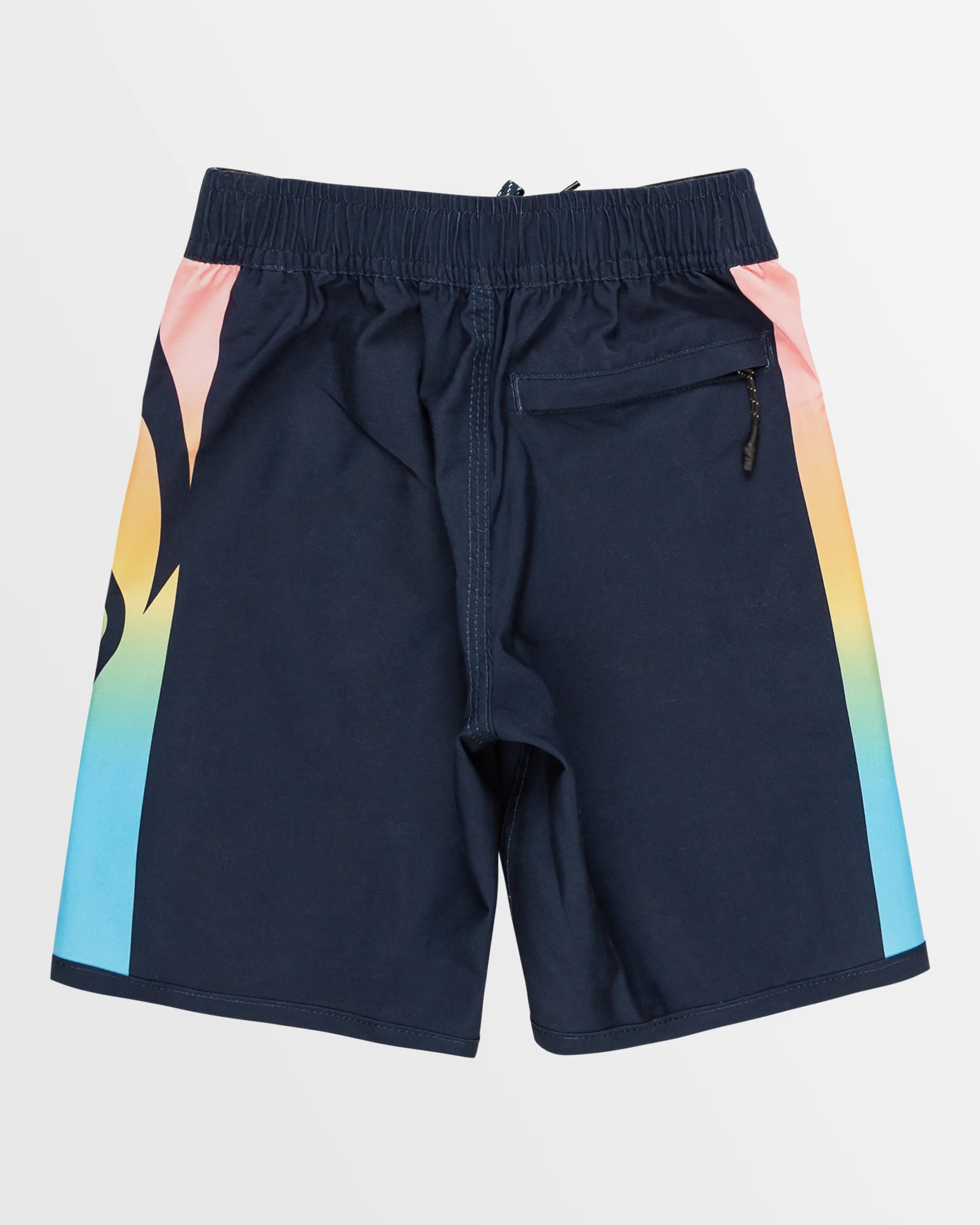 Boys 2-7 Everyday Holmes 13 Performance Boardshorts