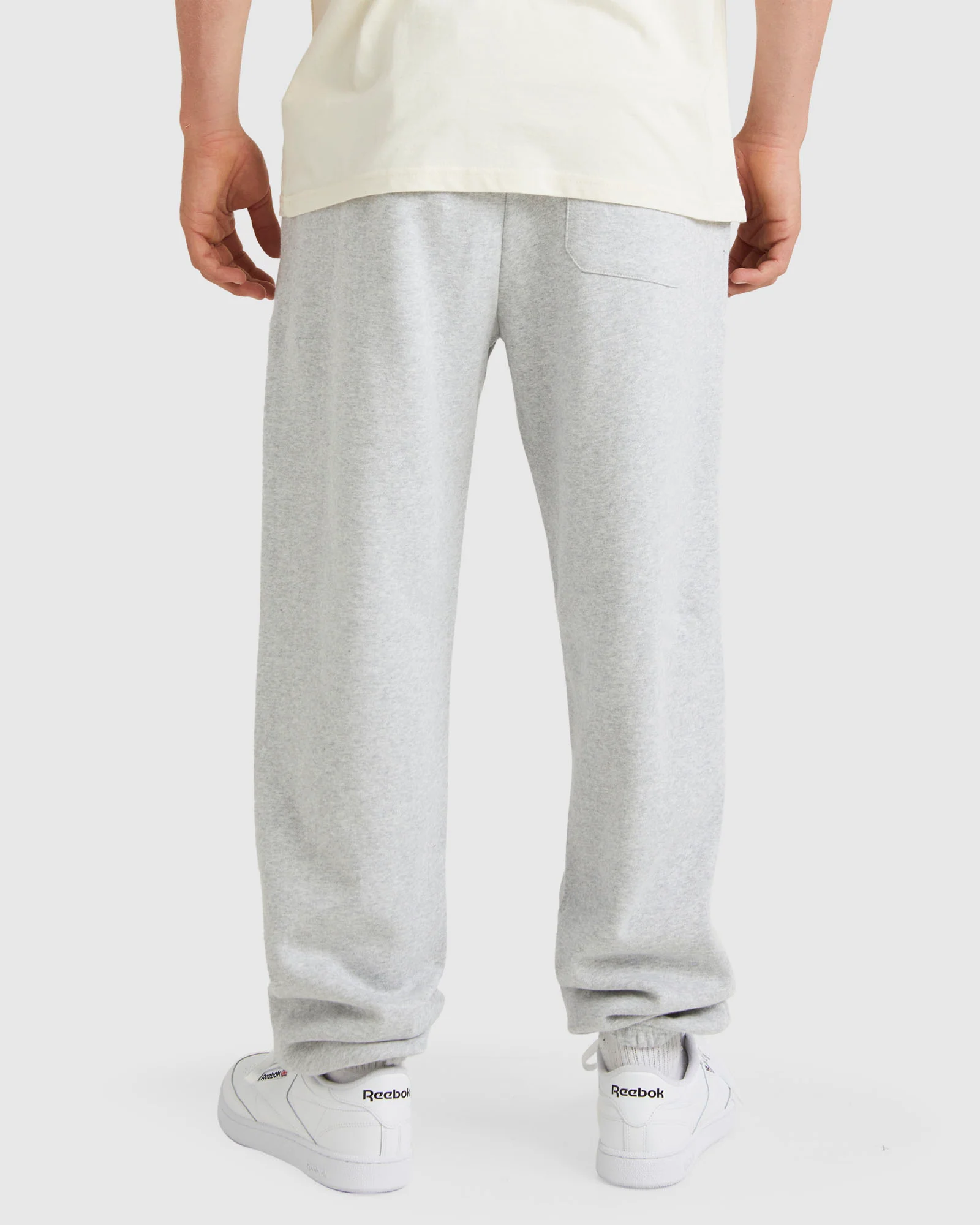 Mens Trackpant Trackpant
