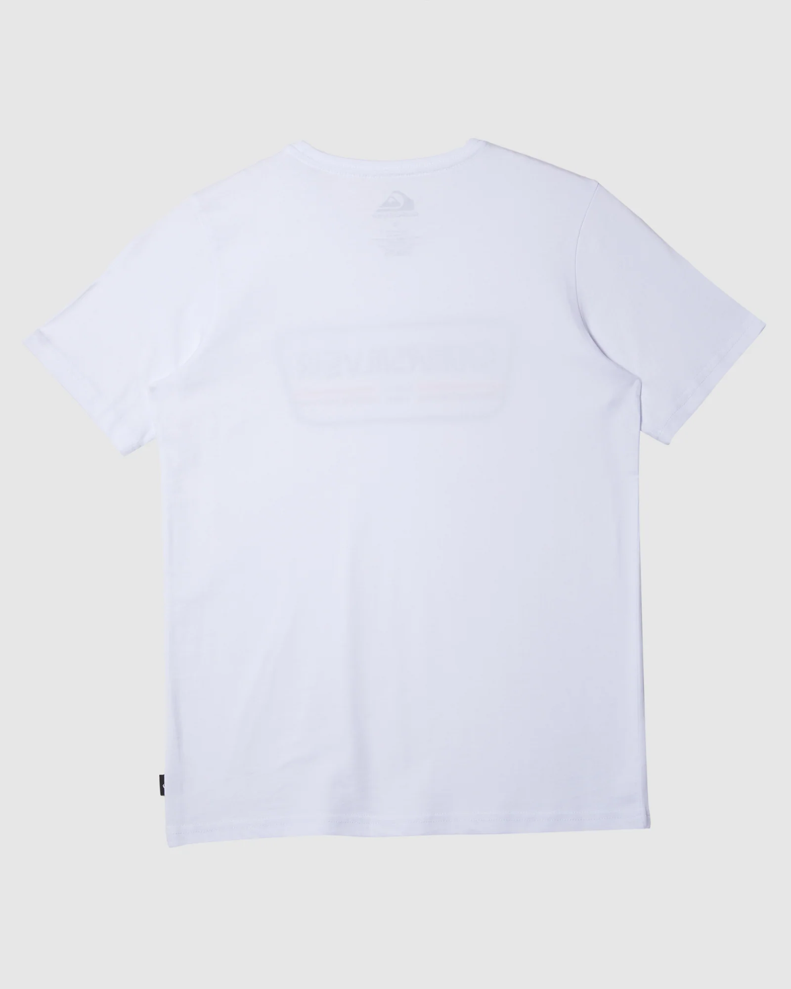 Boys 8-16 Range Life T-Shirt