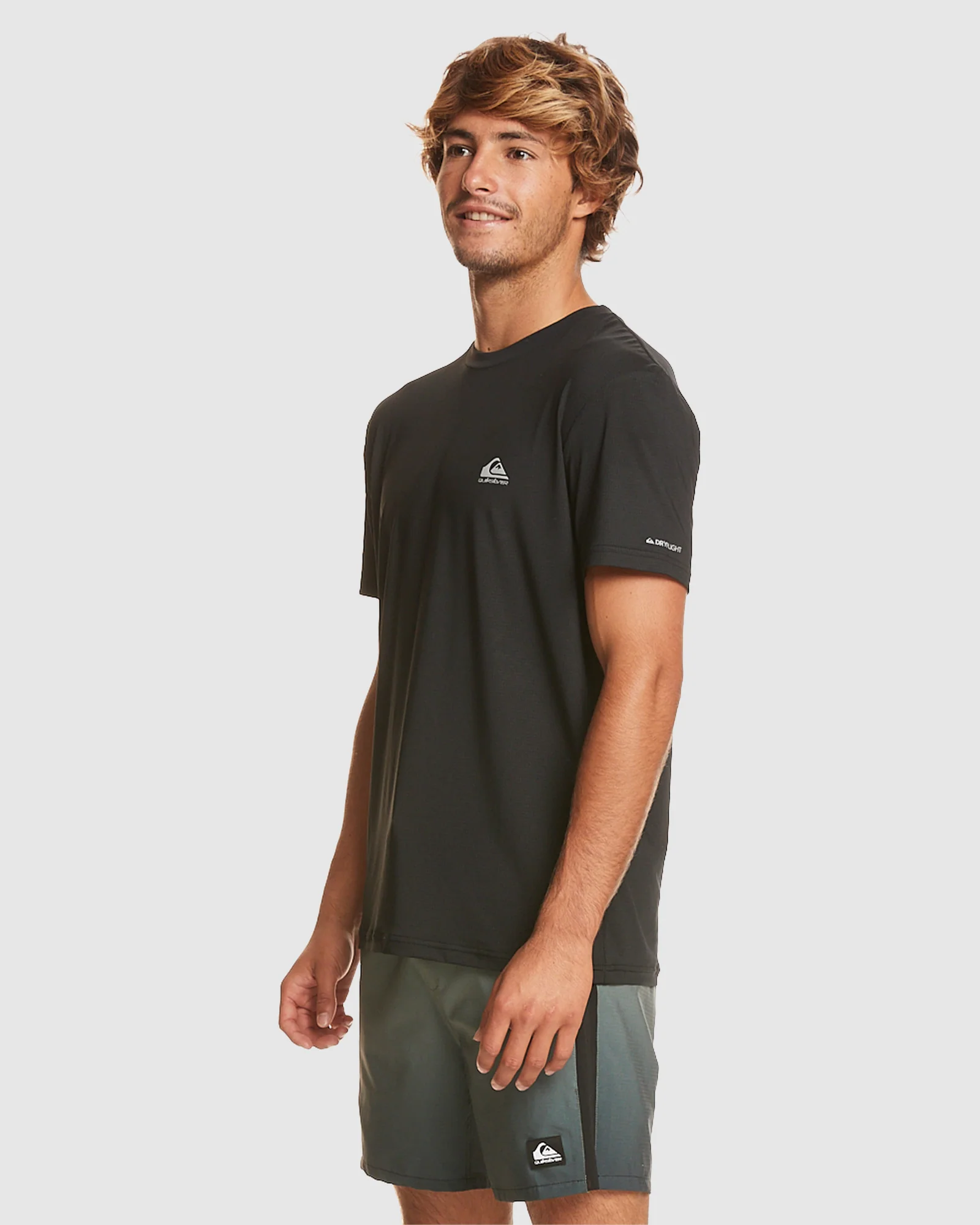 Mens Lap Time T-Shirt