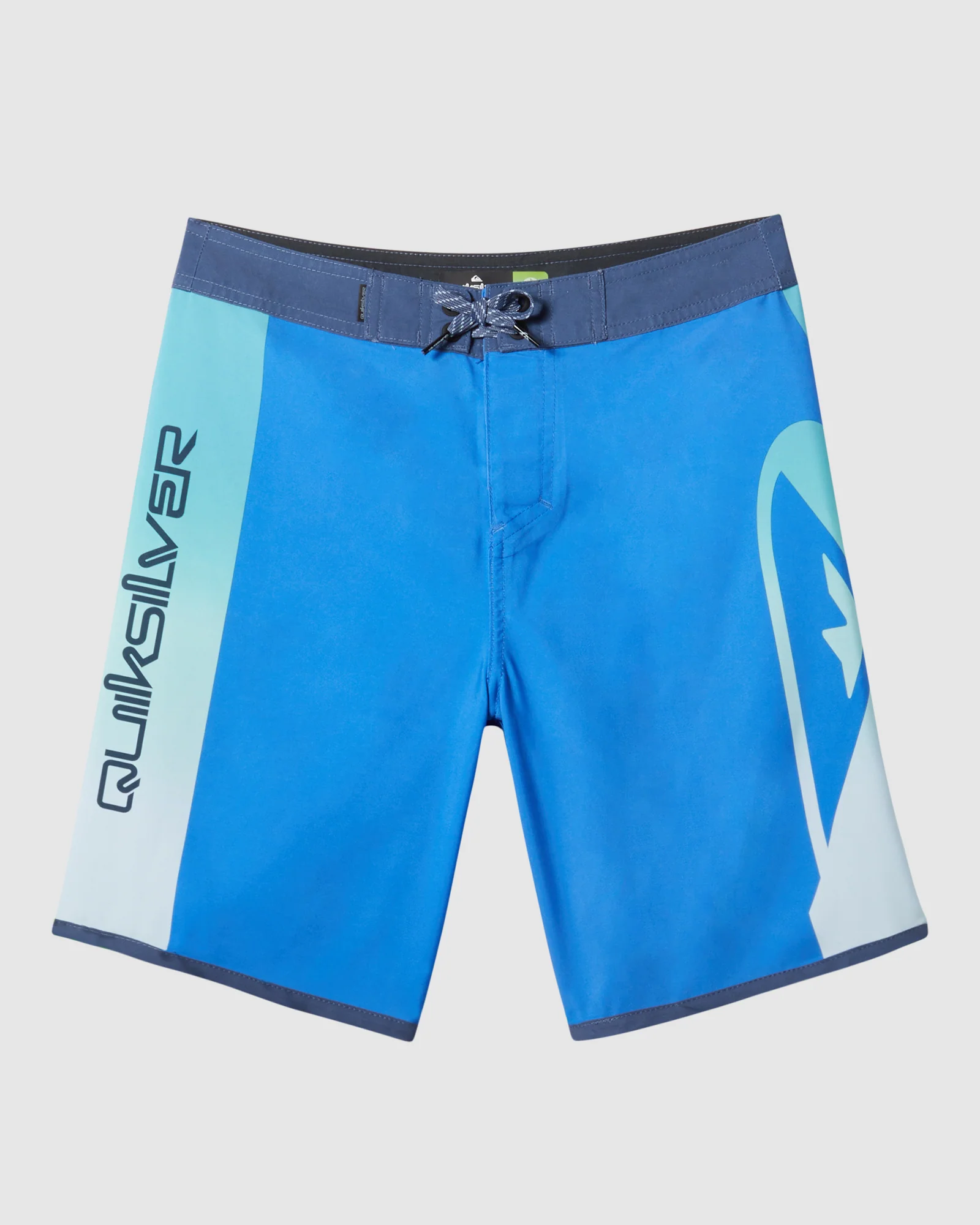 Boys 2-7 Everyday Holmes 13 Performance Boardshorts