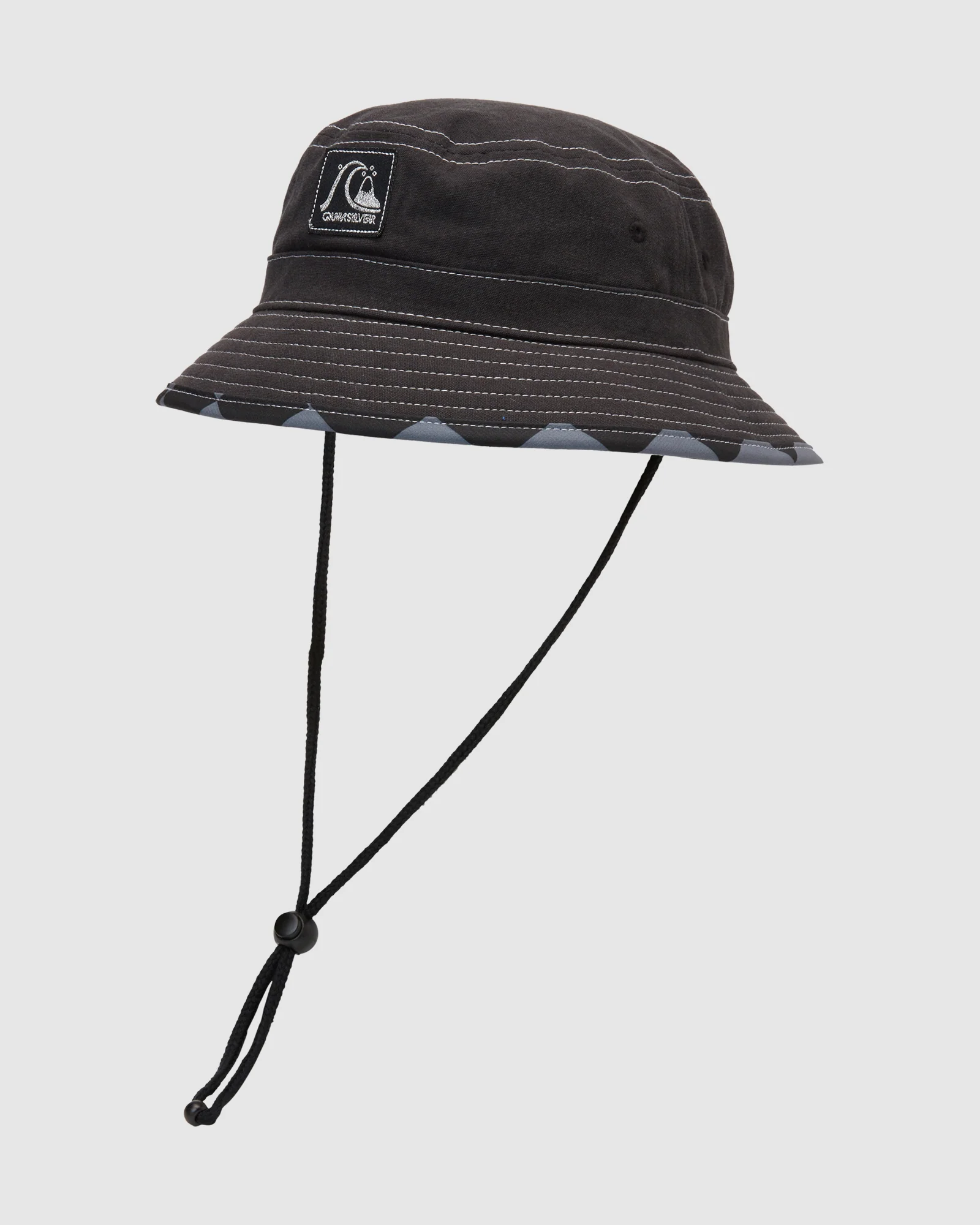 Mens Heritage Boonie Hat