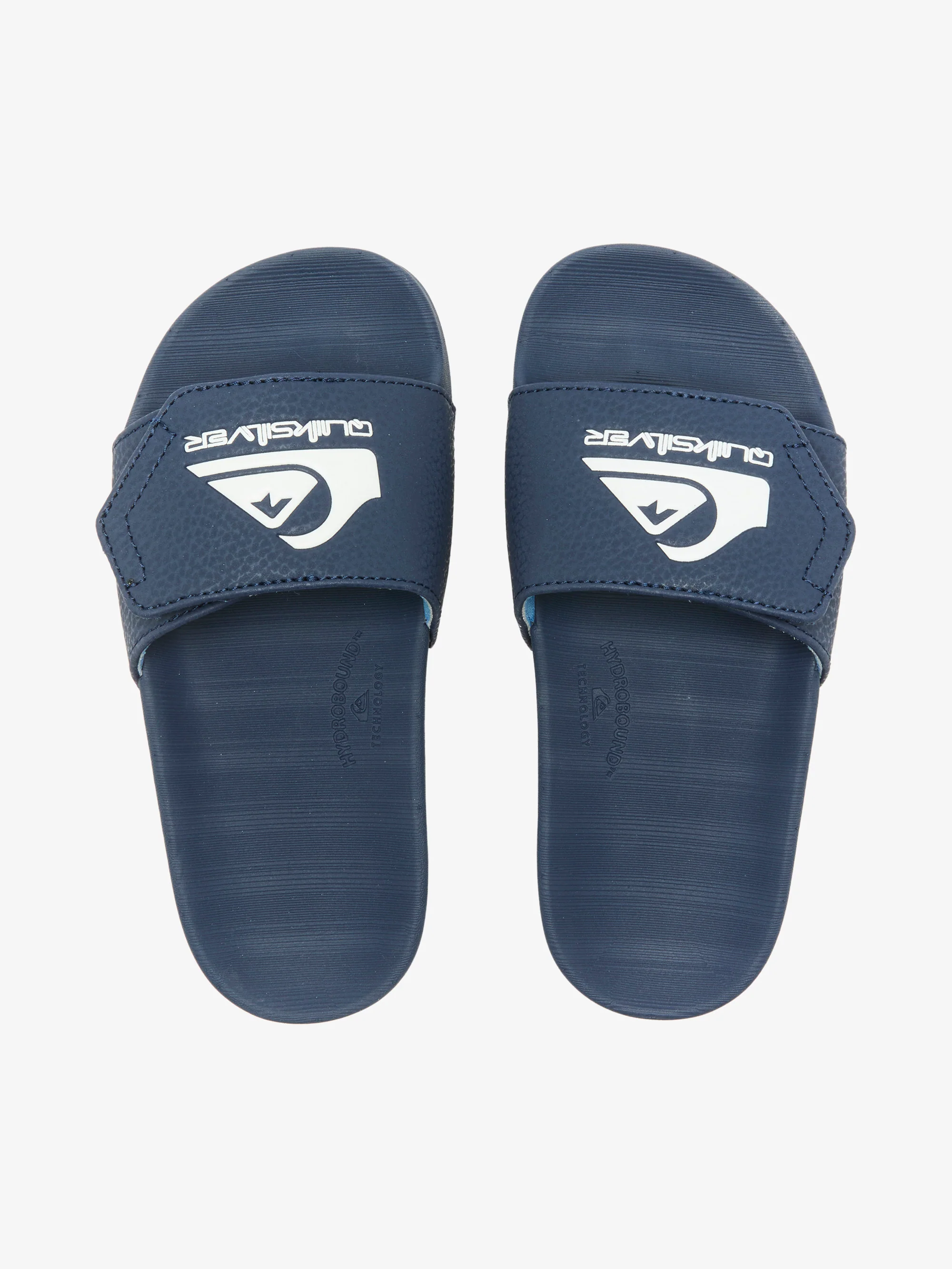 Boys 8-16 Sunset Slides