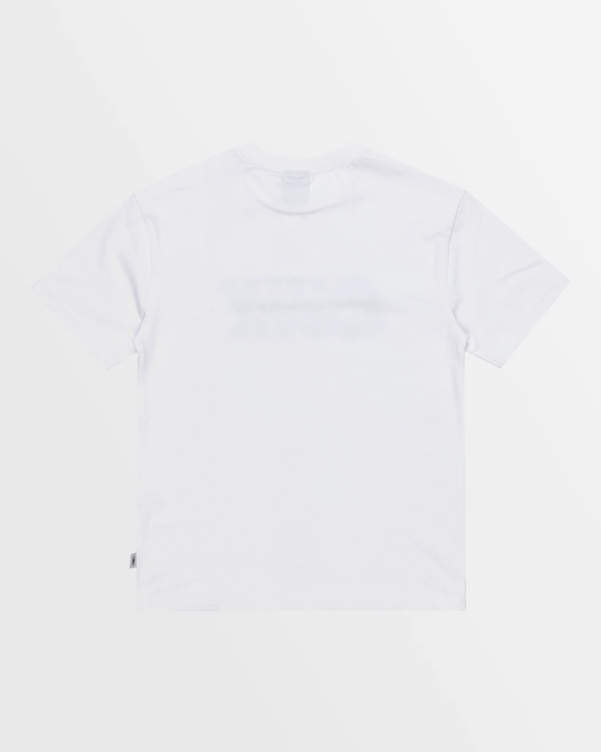Boys 8-16 Quik Fade T-Shirt