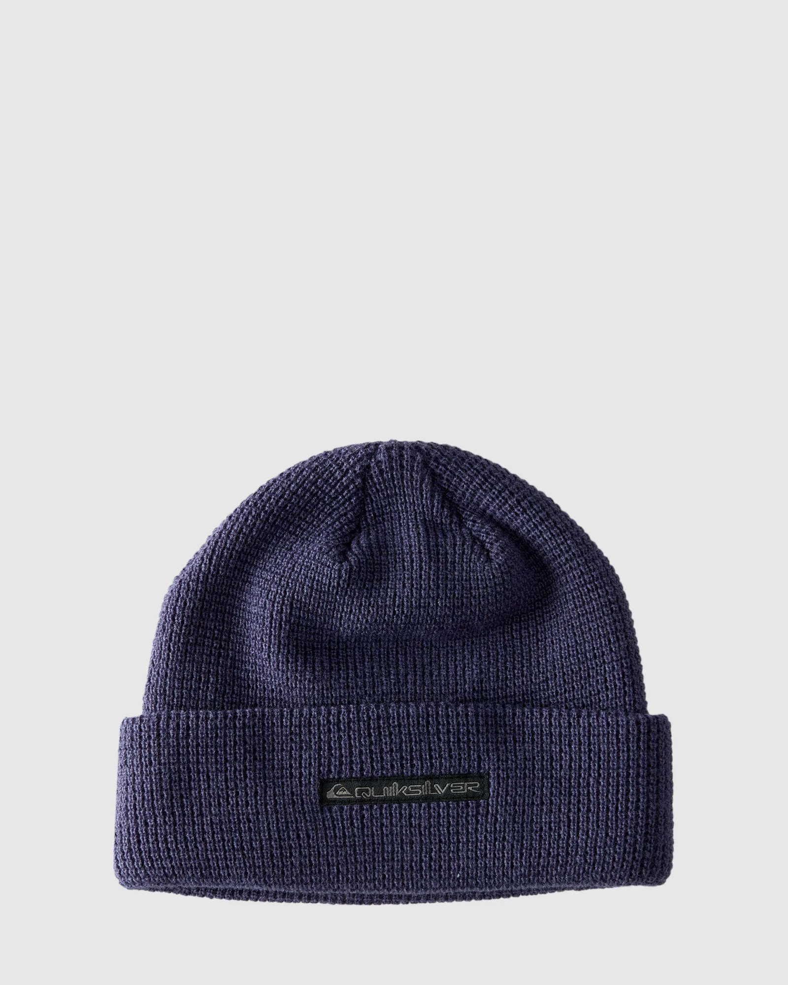 Boys The Local Cuff Beanie