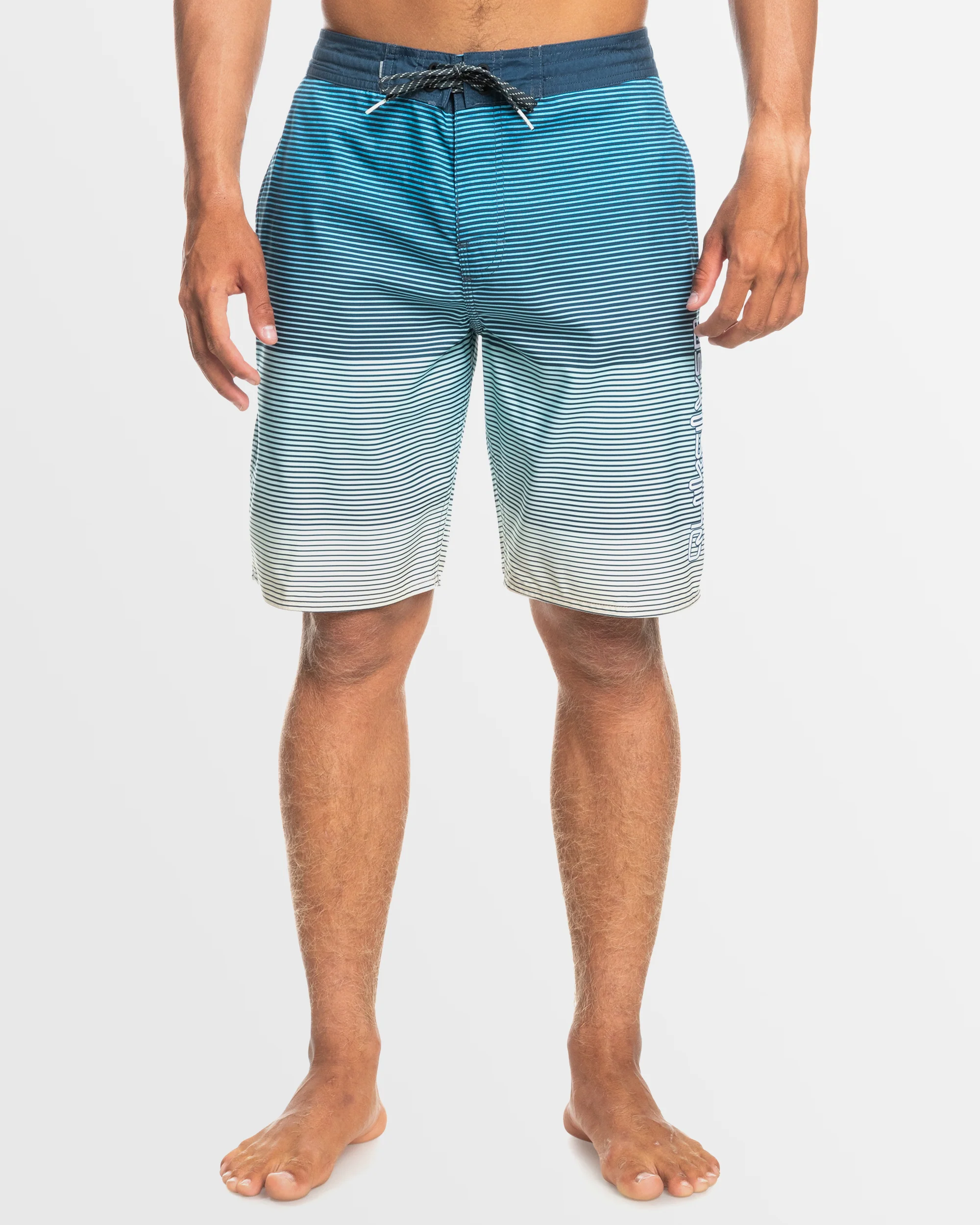 Mens Massive 20 Boardshorts