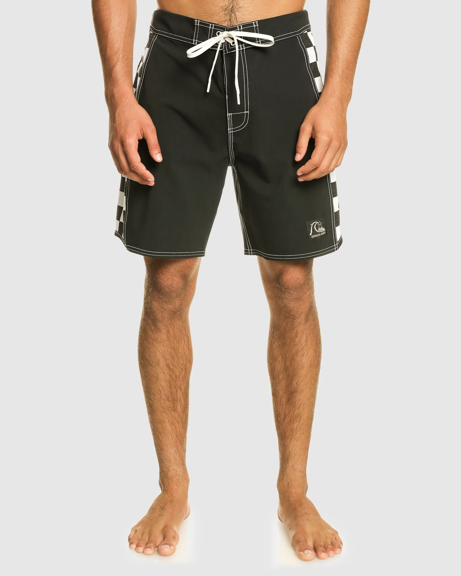 Mens Original Arch 18 Boardshorts