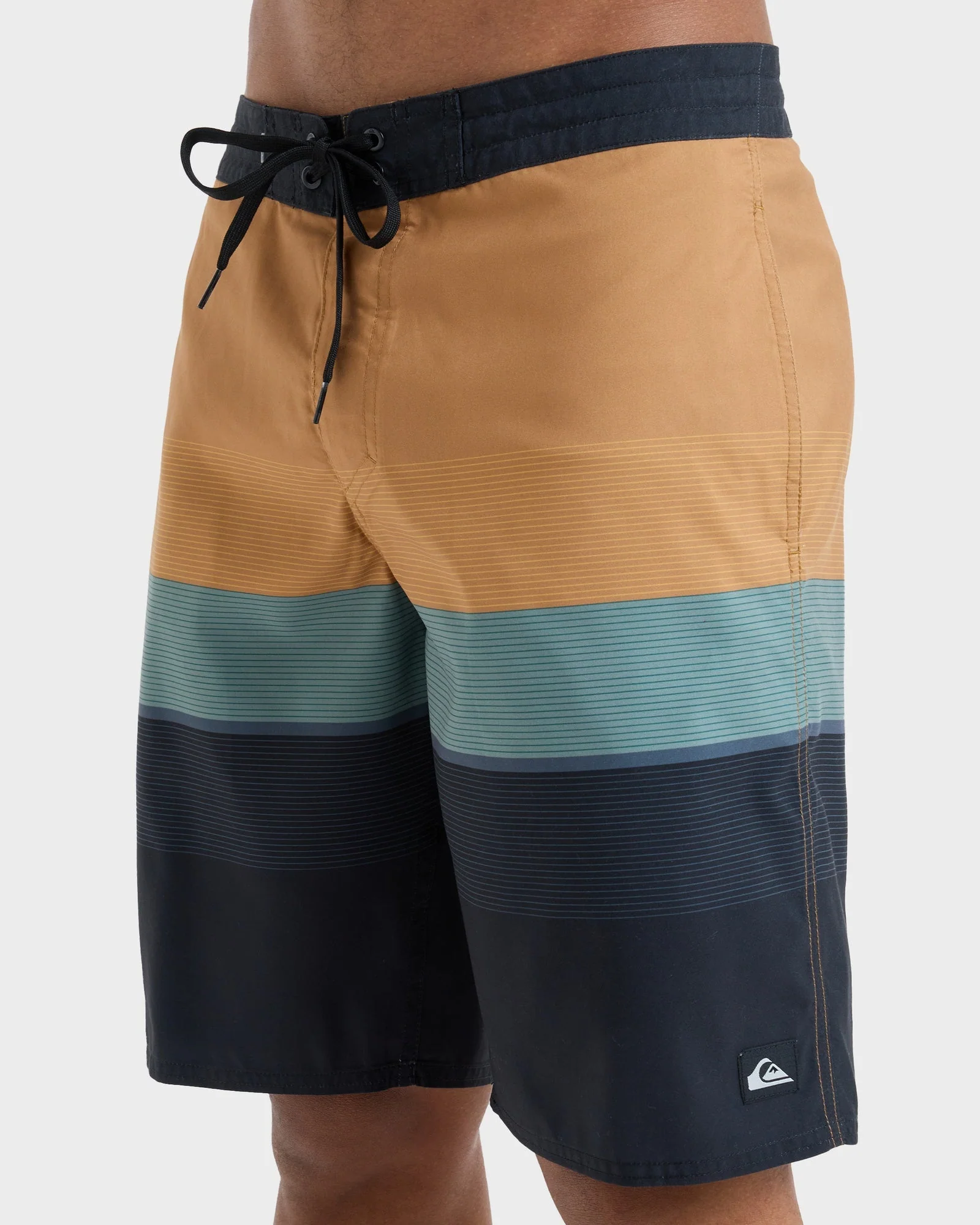 Mens Everyday 20 Boardshorts