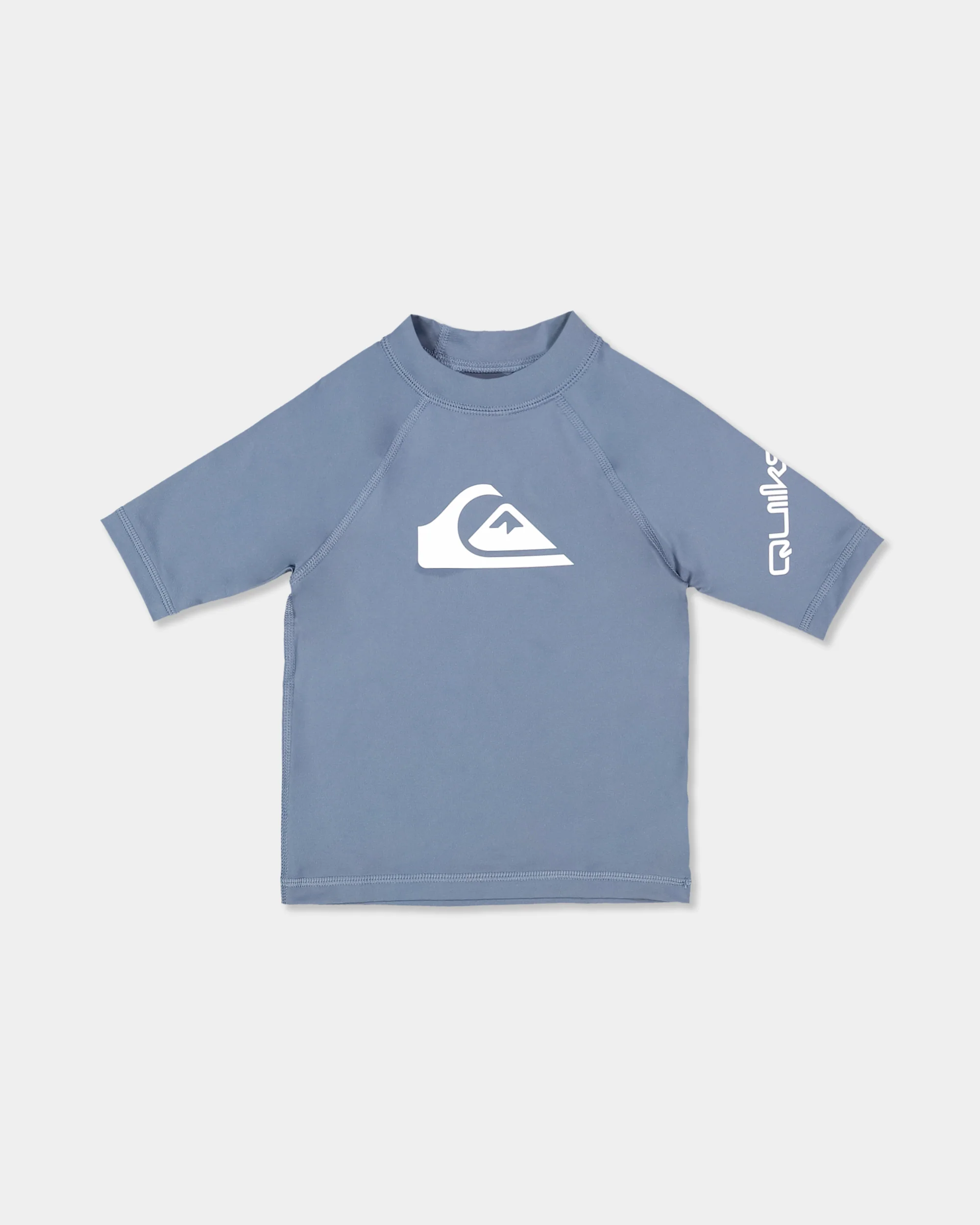 Boys 2-7 All Time Surf Shirt