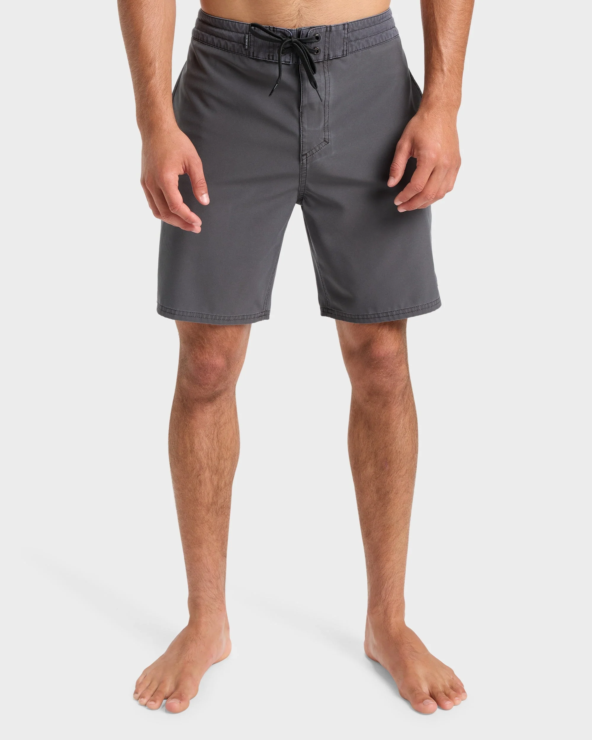 Mens Surfsilk 18 Boardshorts