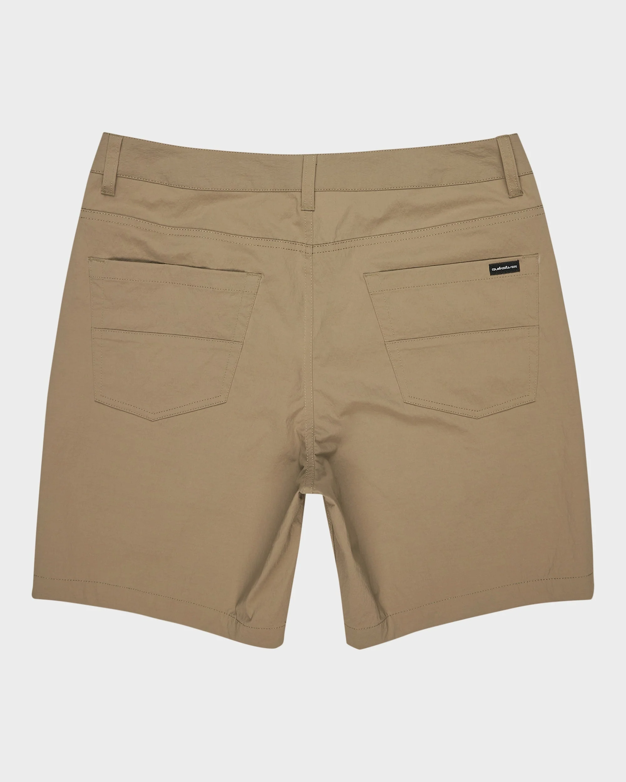 Mens Nelson 18 Hybrid Shorts