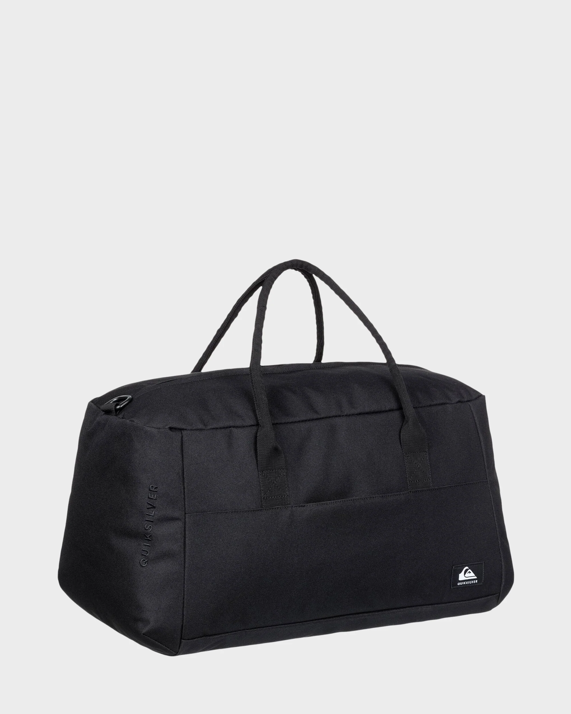 Mens Cottage 37L Duffle Bag